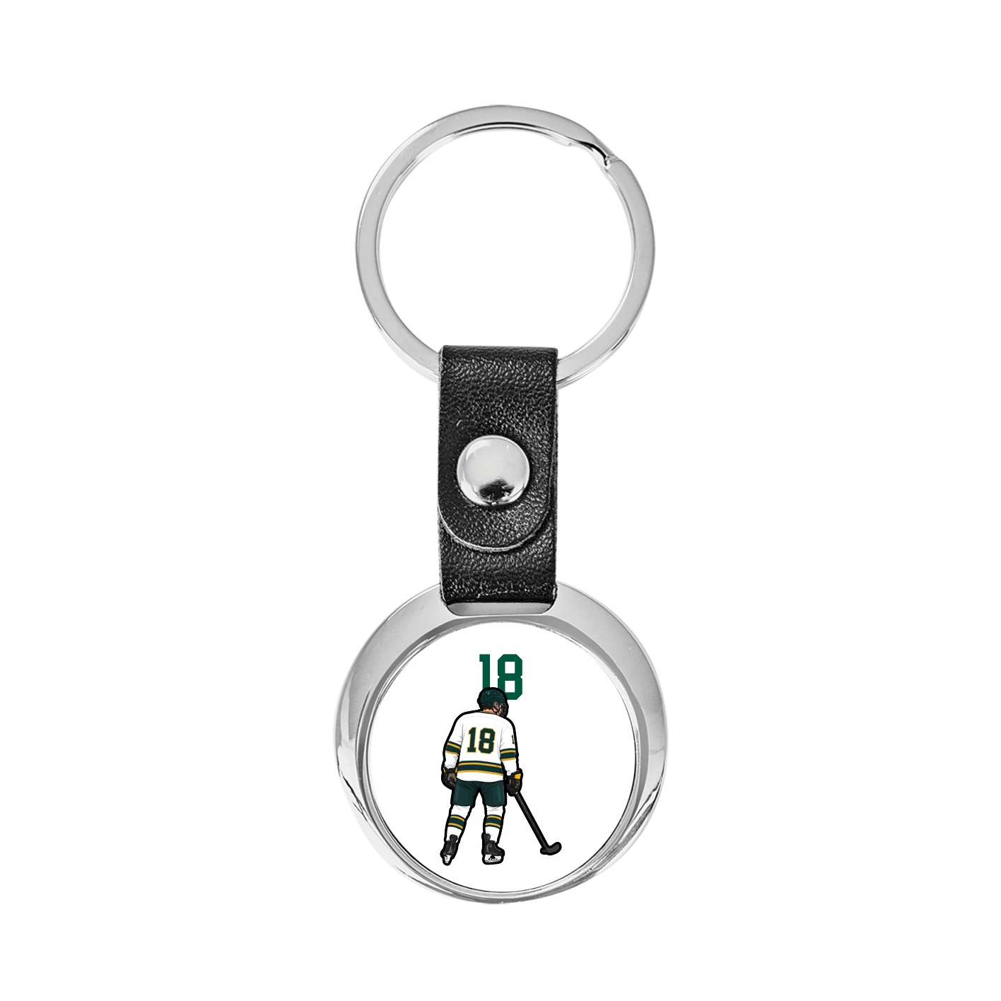 Key Chain
