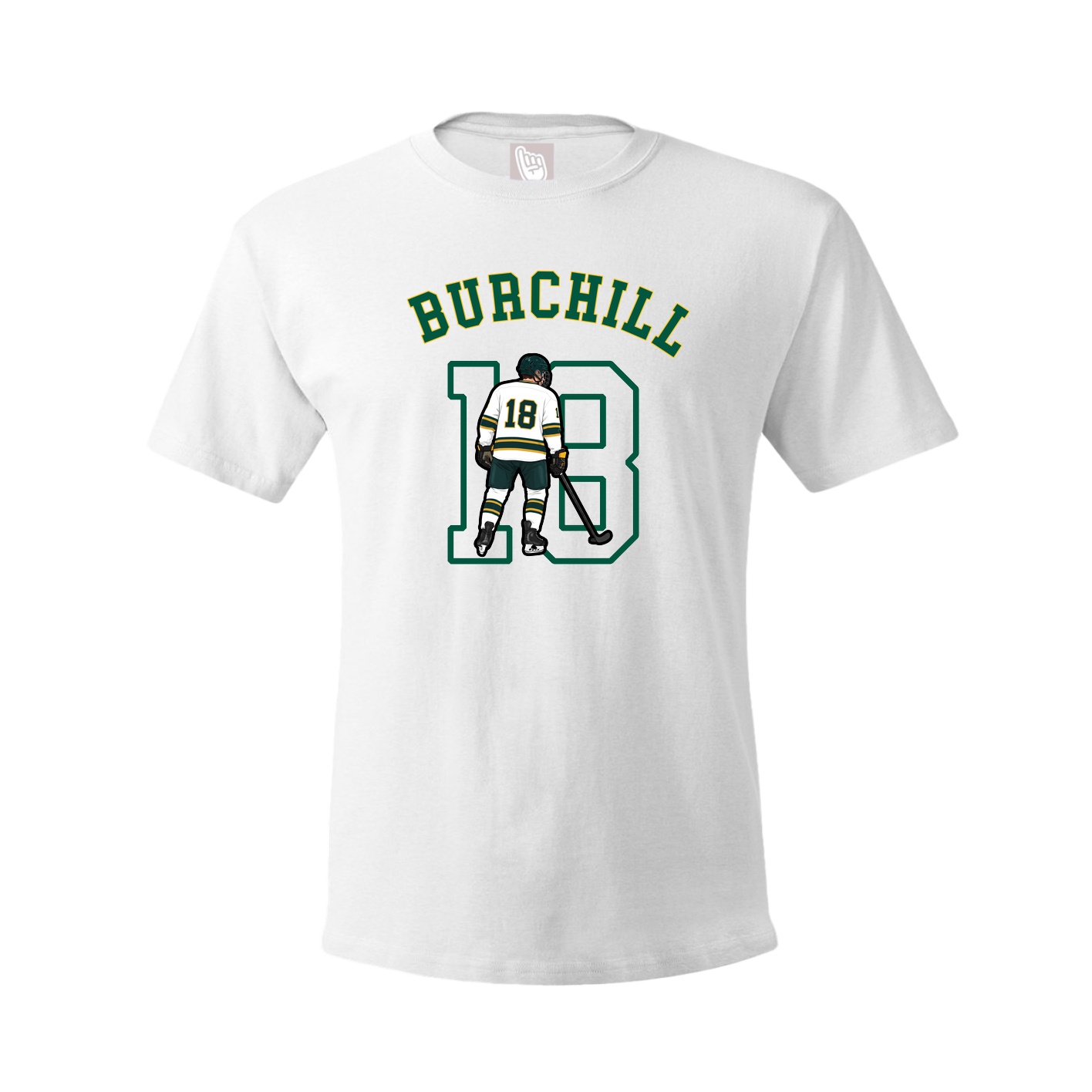 Youth Tee