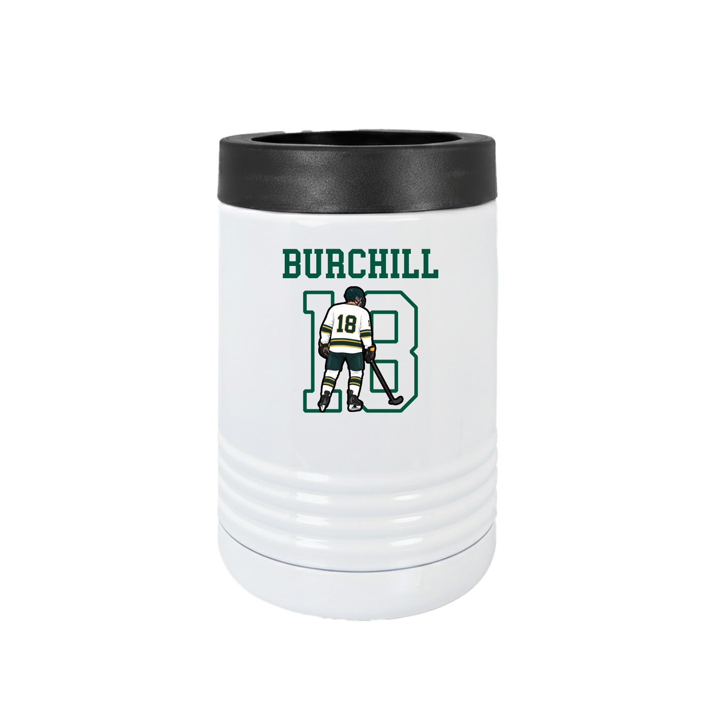 Beverage Holder