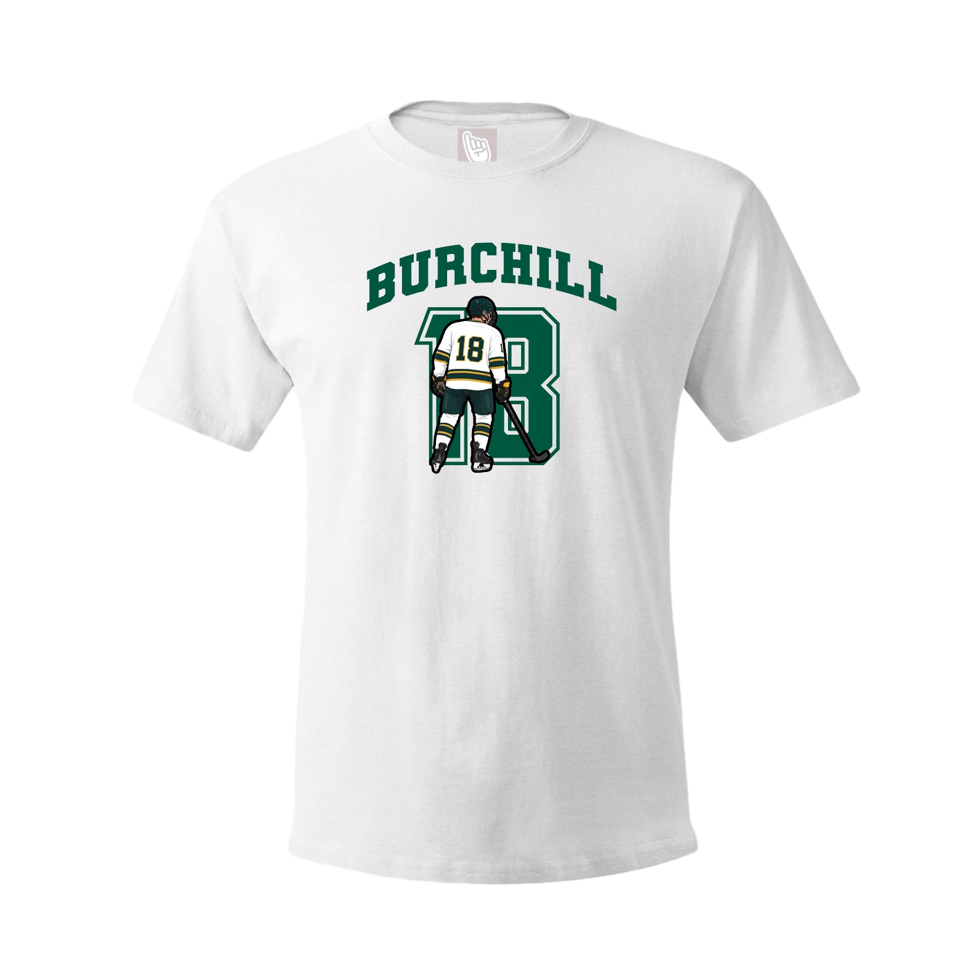 Youth Tee
