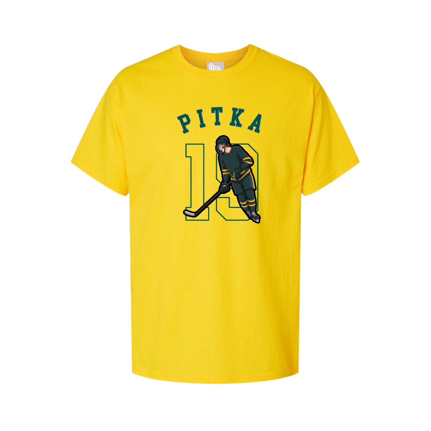 Tee