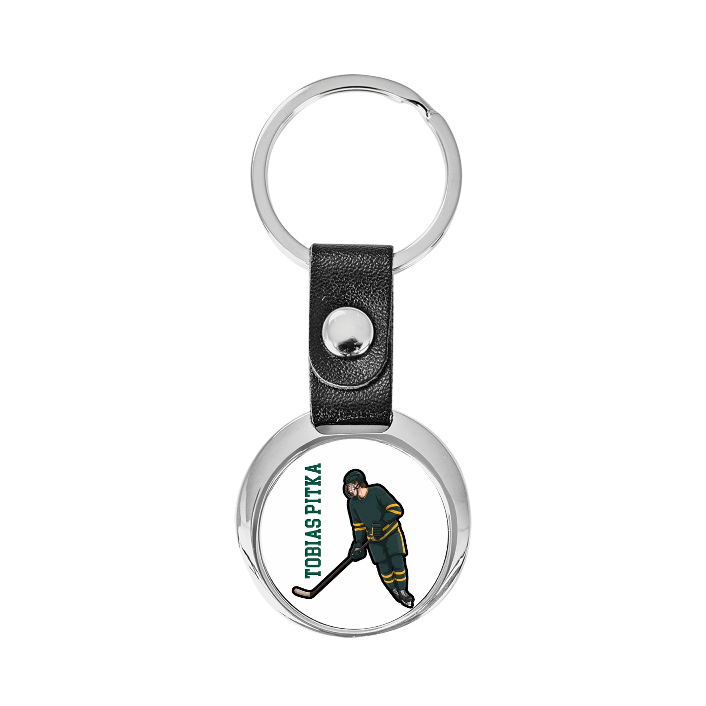 Key Chain
