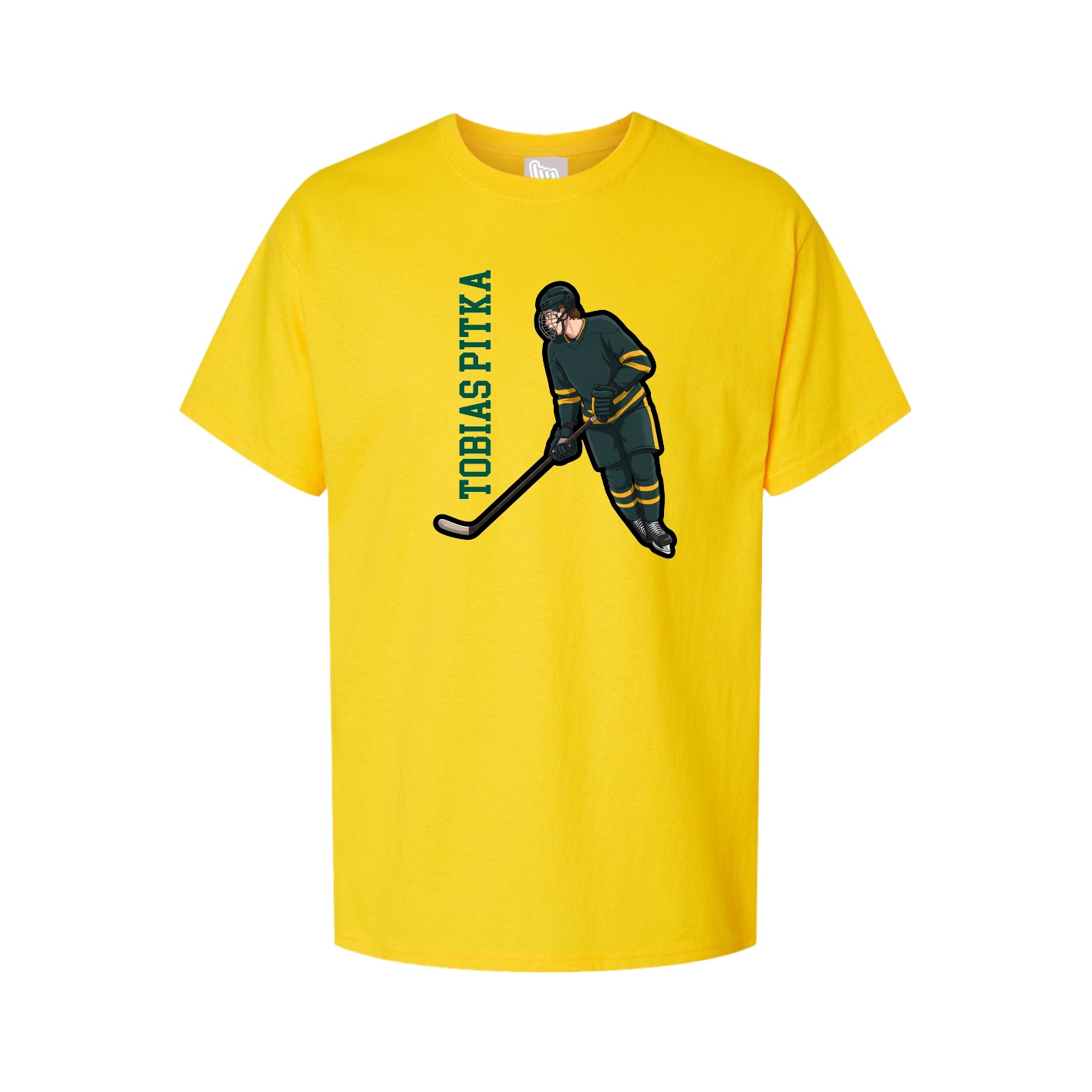 Tee