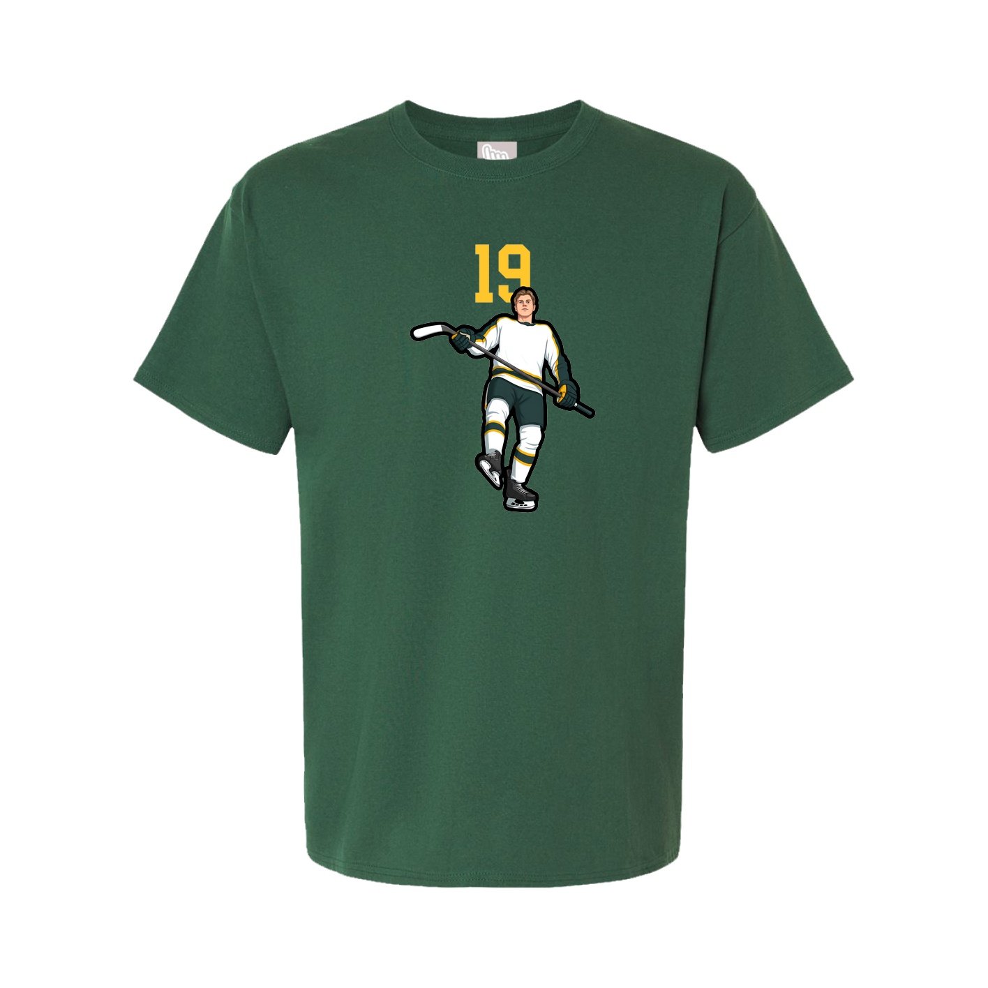 Youth Tee