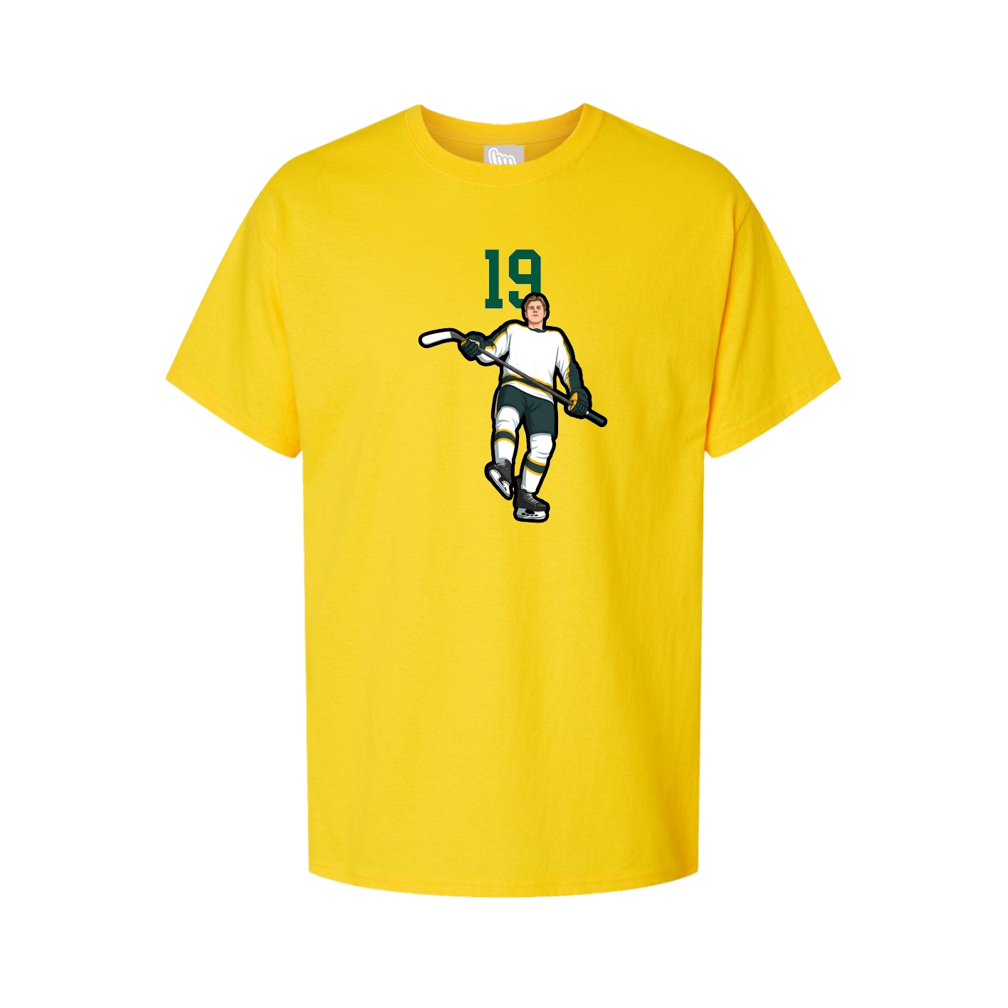 Youth Tee