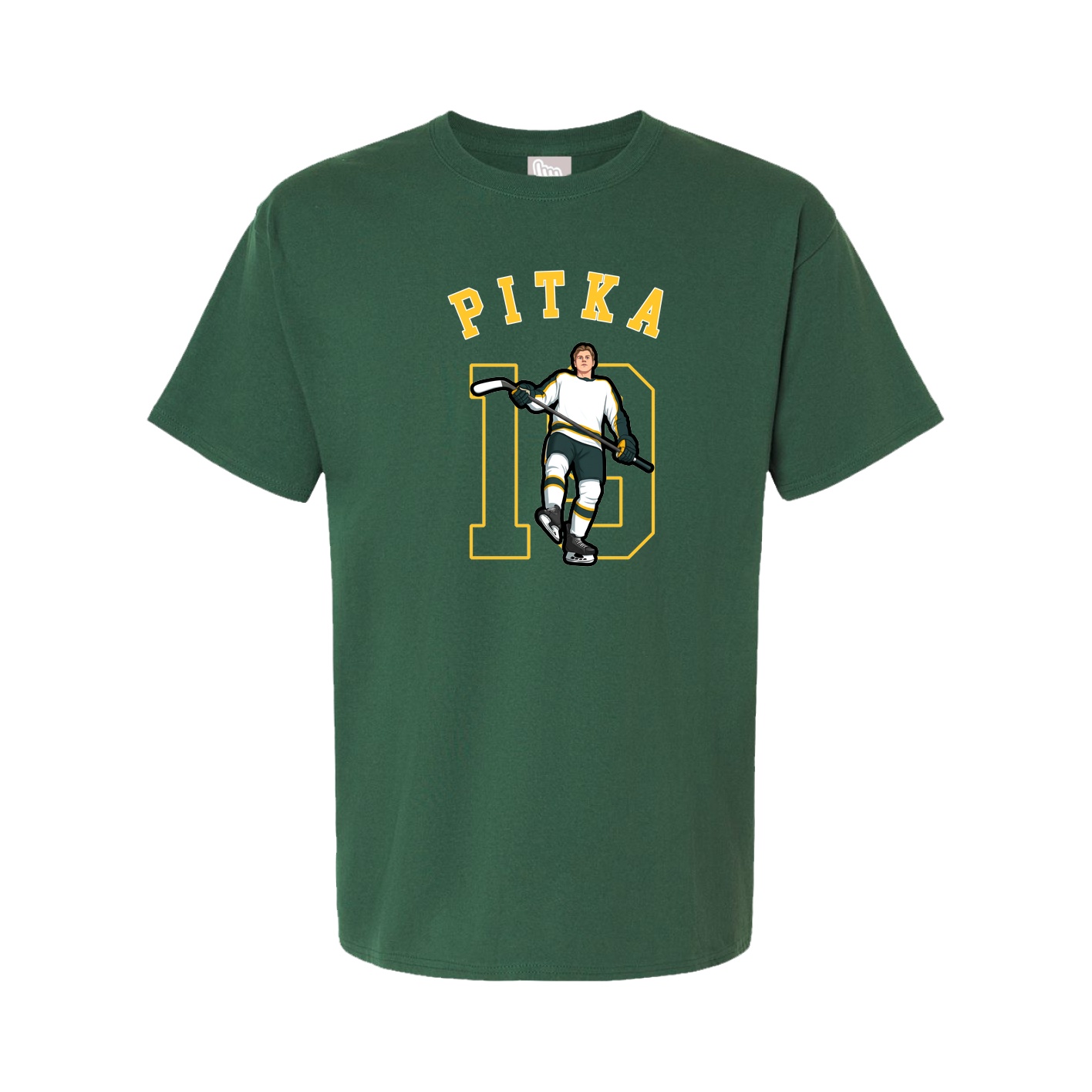 Youth Tee