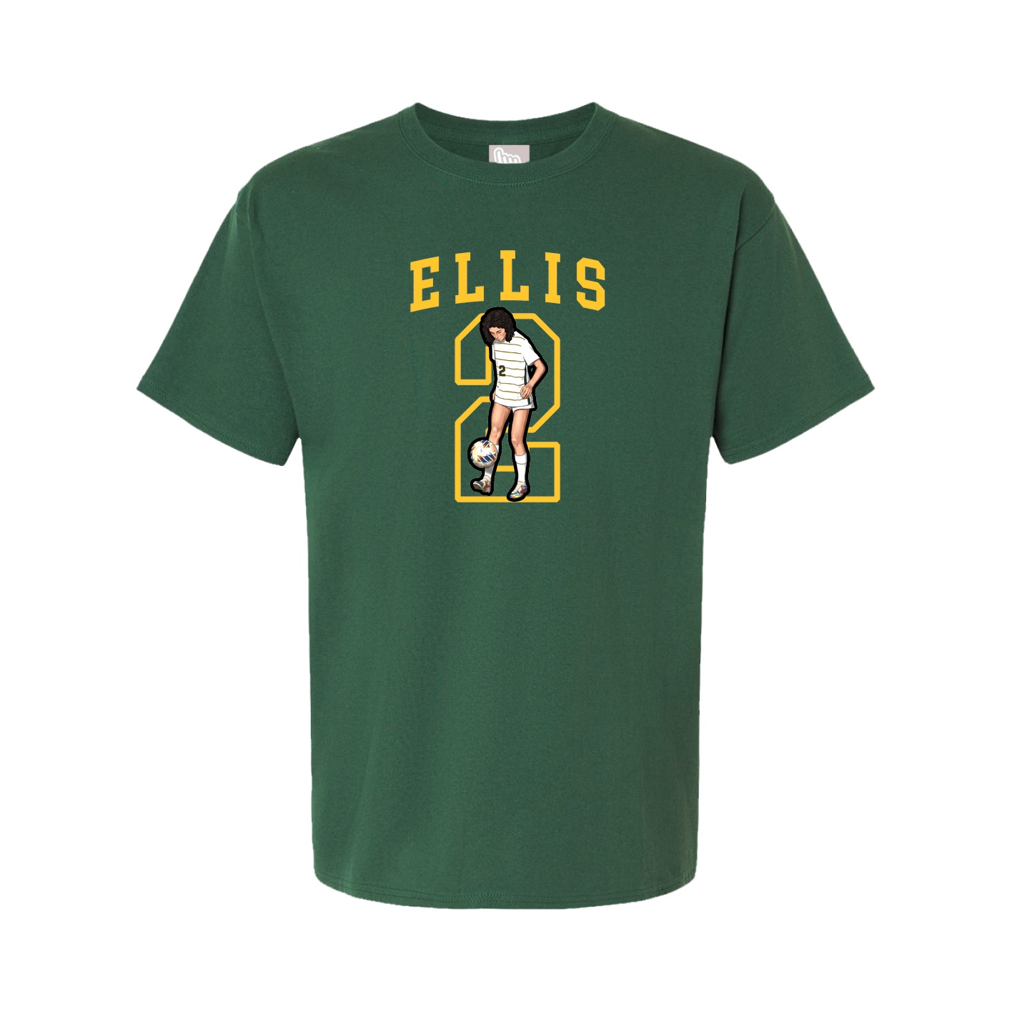 Youth Tee
