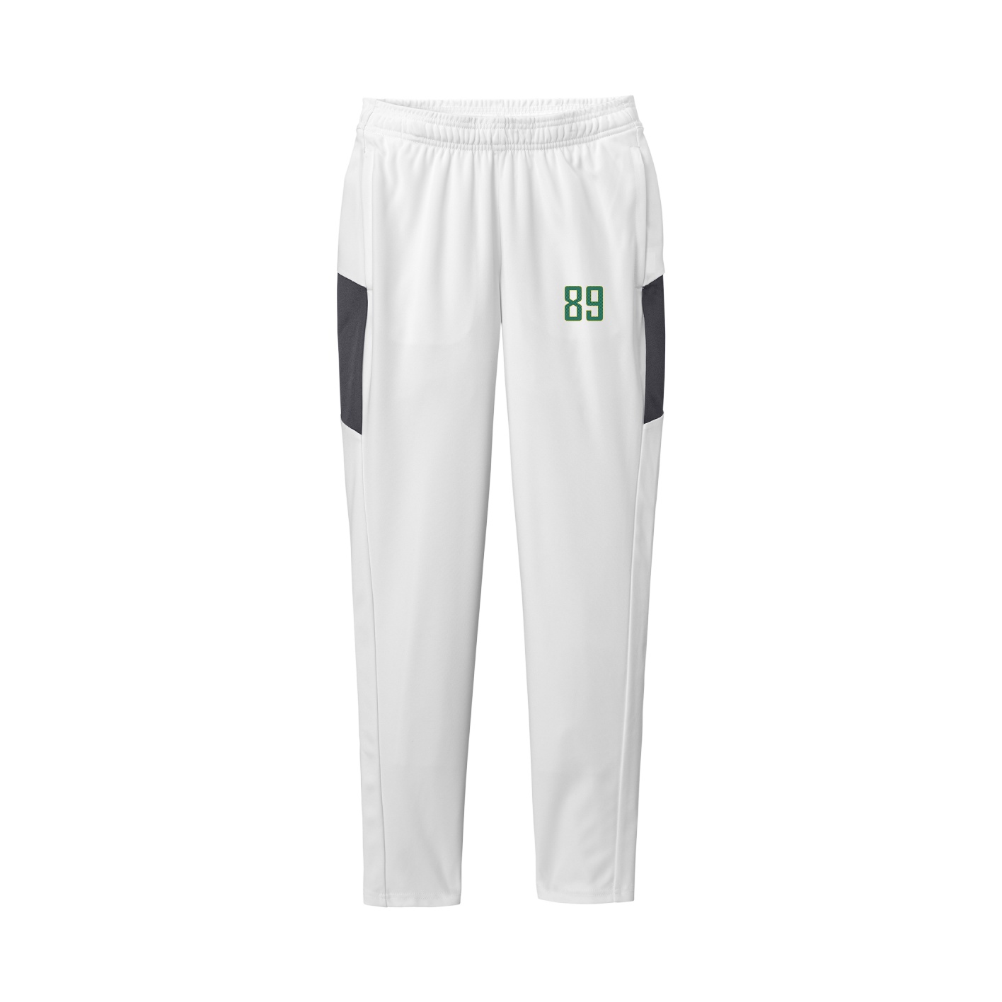 Women's Team Travel Pant