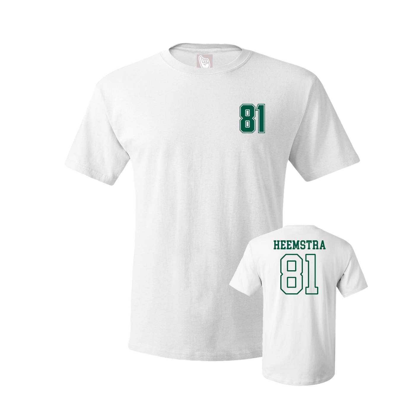 Youth Tee