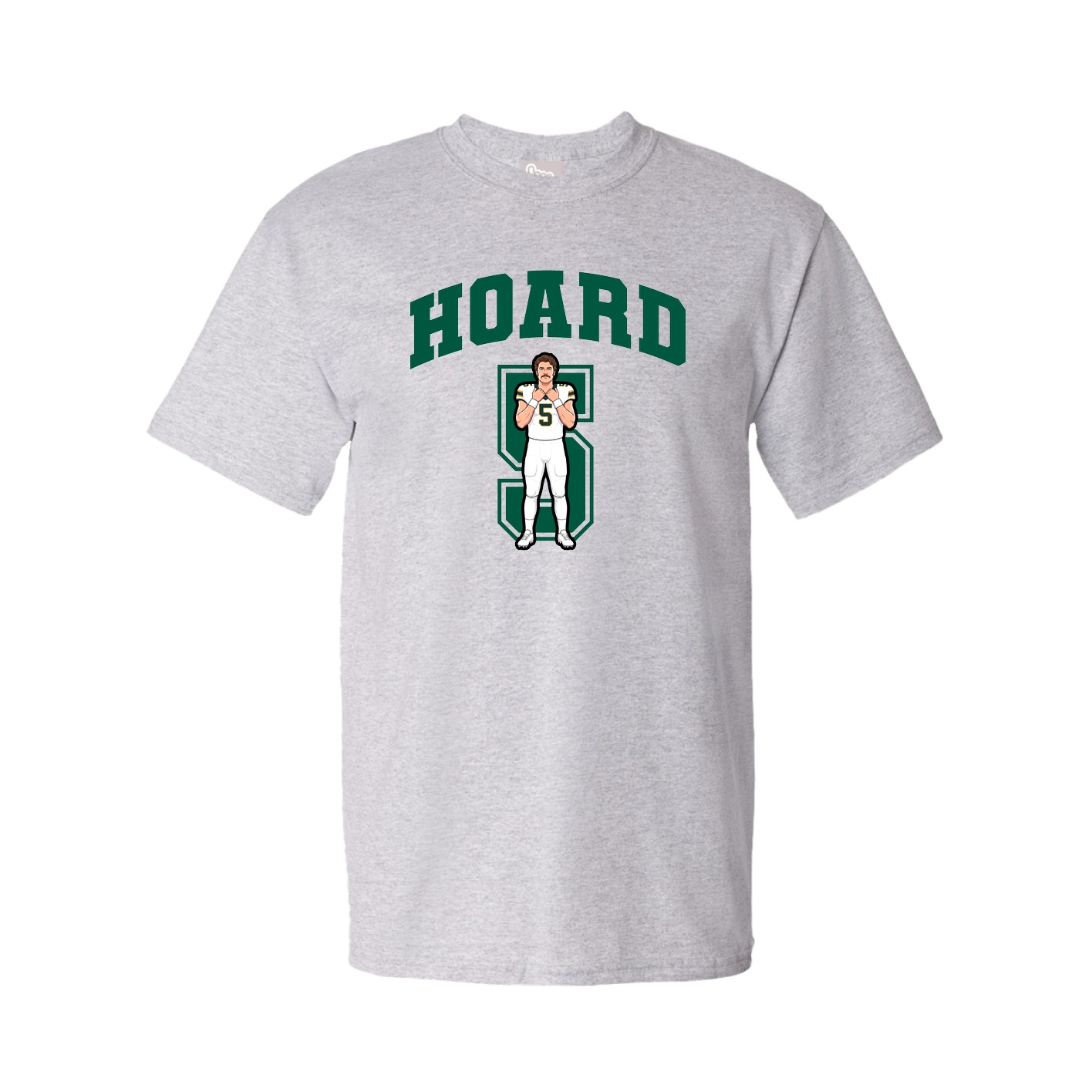 Youth Tee