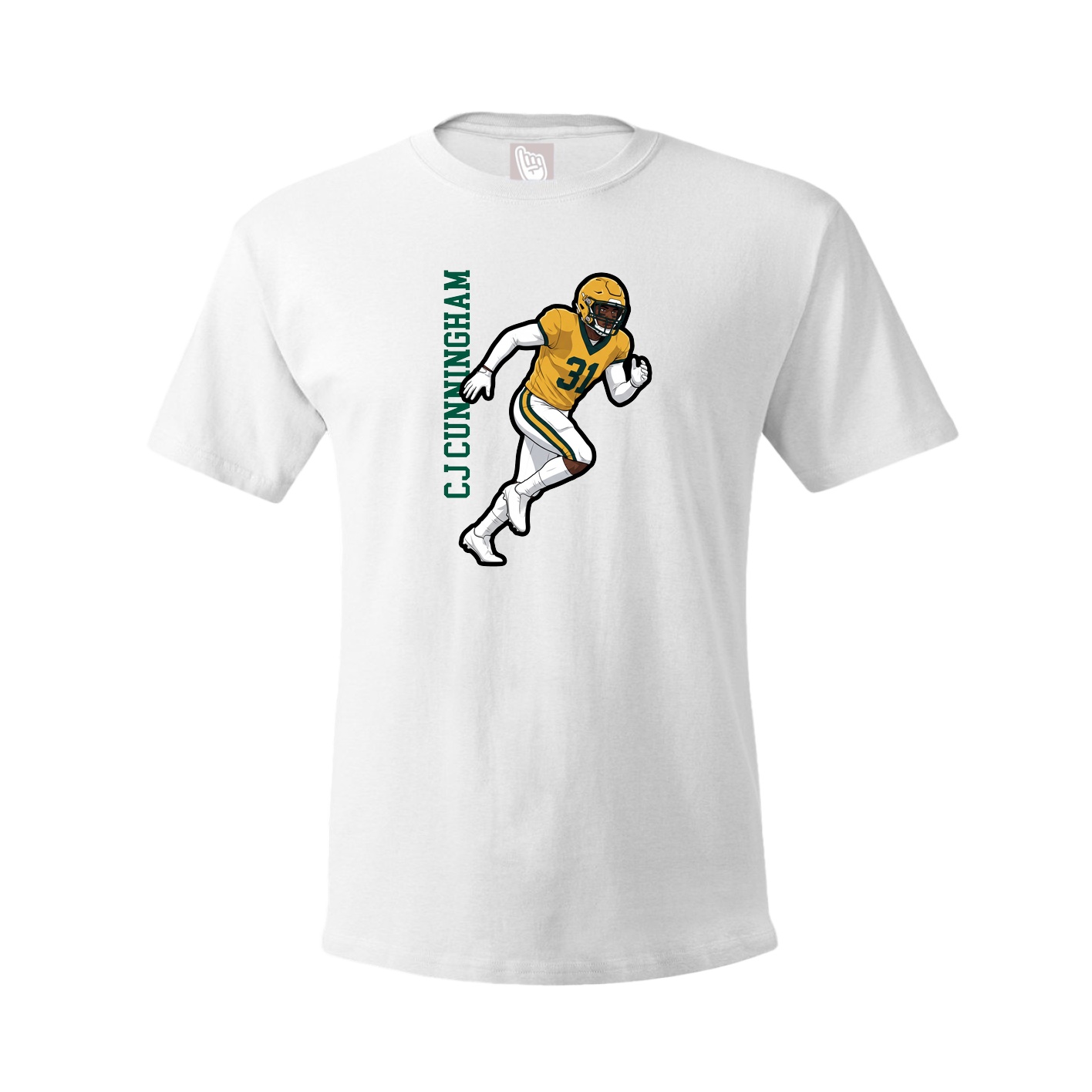 Youth Tee
