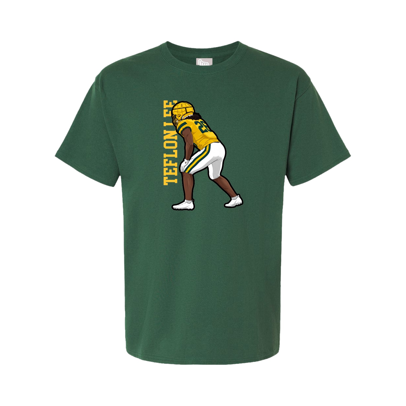 Tee