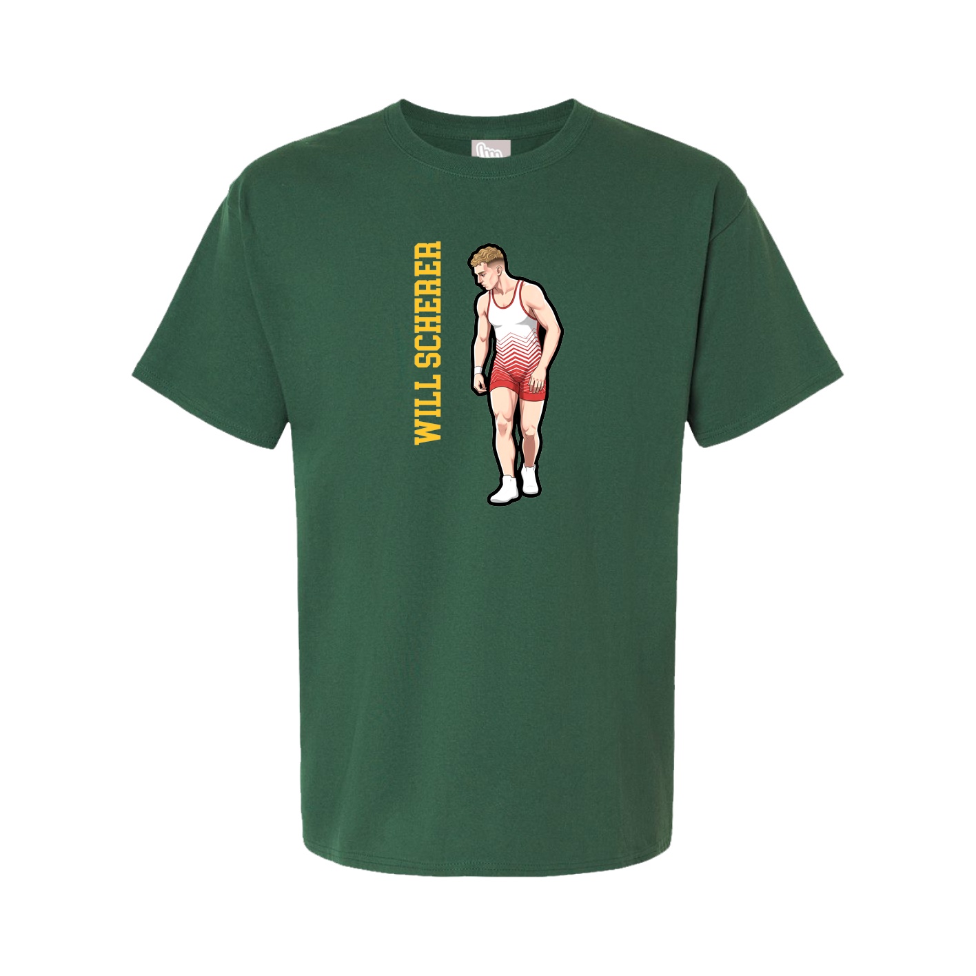 Tee