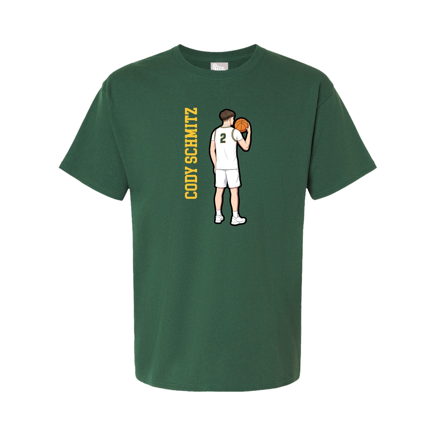 Tee
