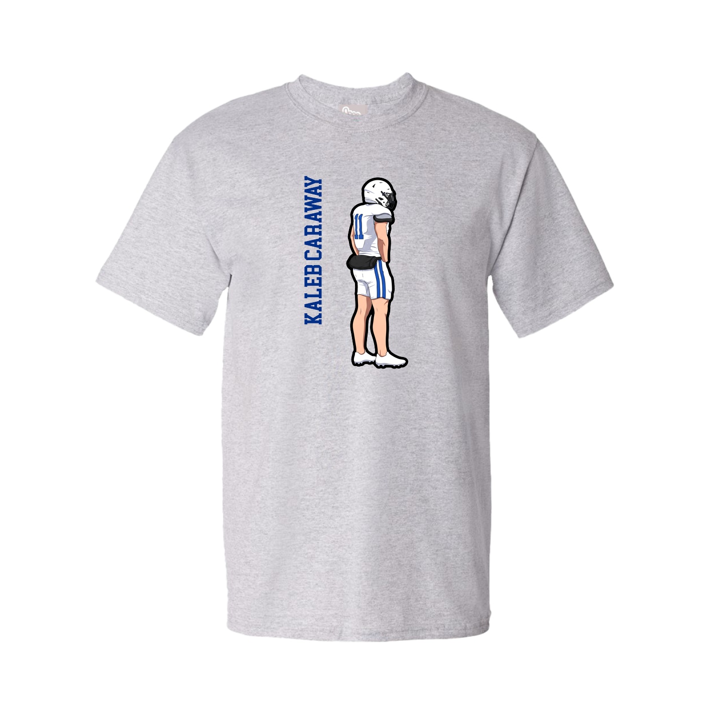 Youth Tee