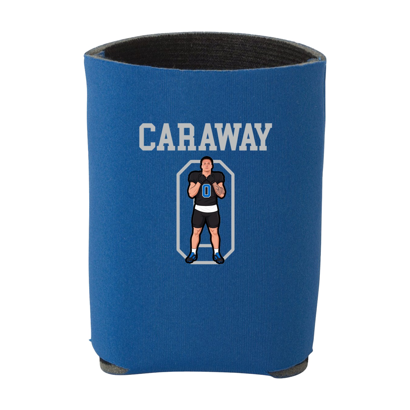 Can Holder