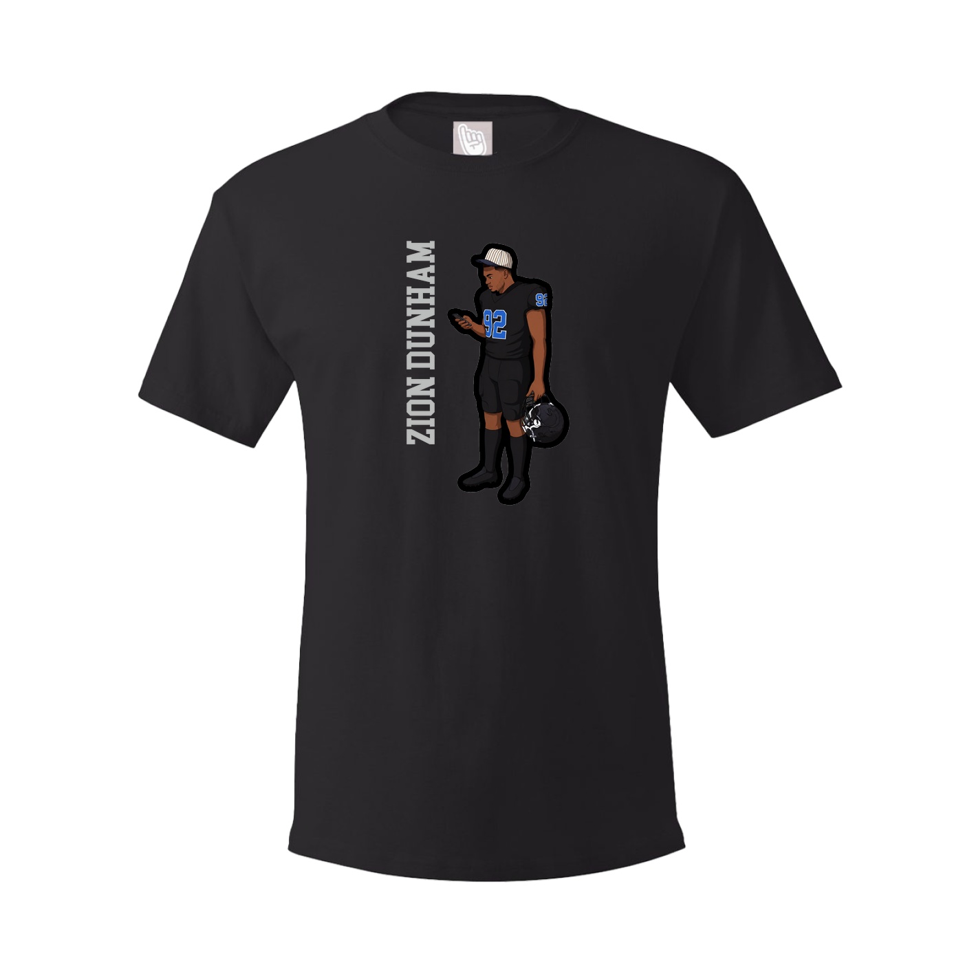 Tee