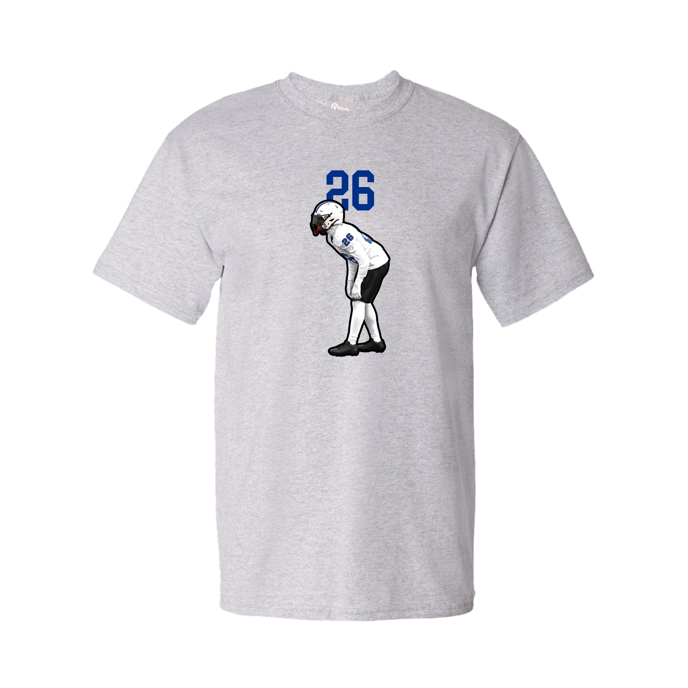 Youth Tee