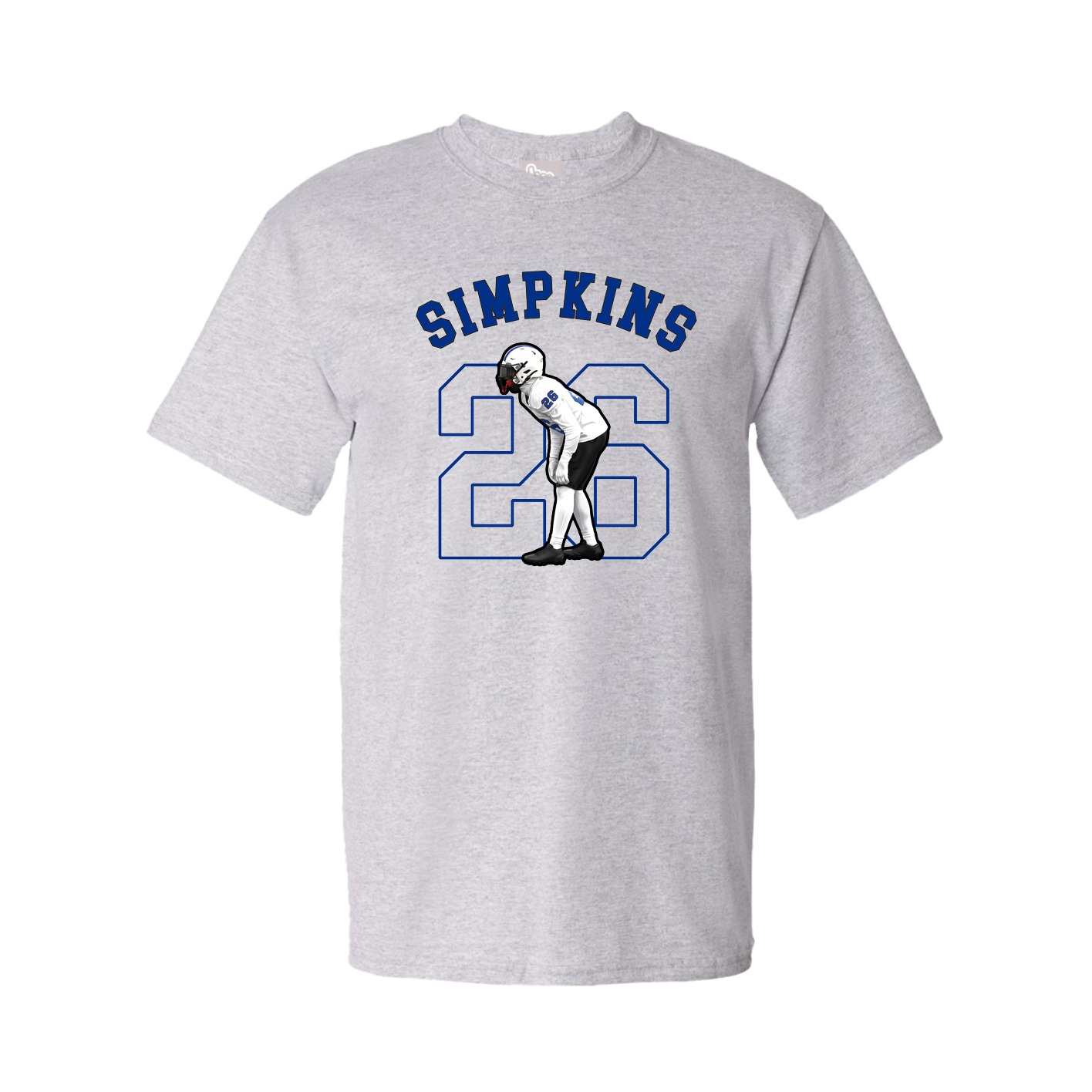 Tee