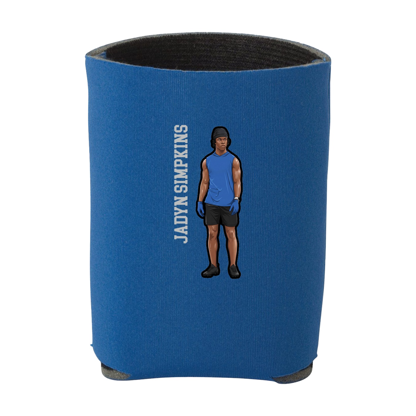 Can Holder