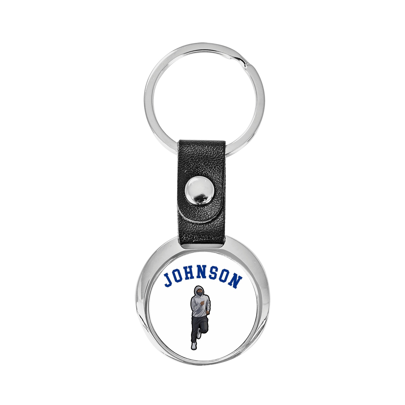 Key Chain