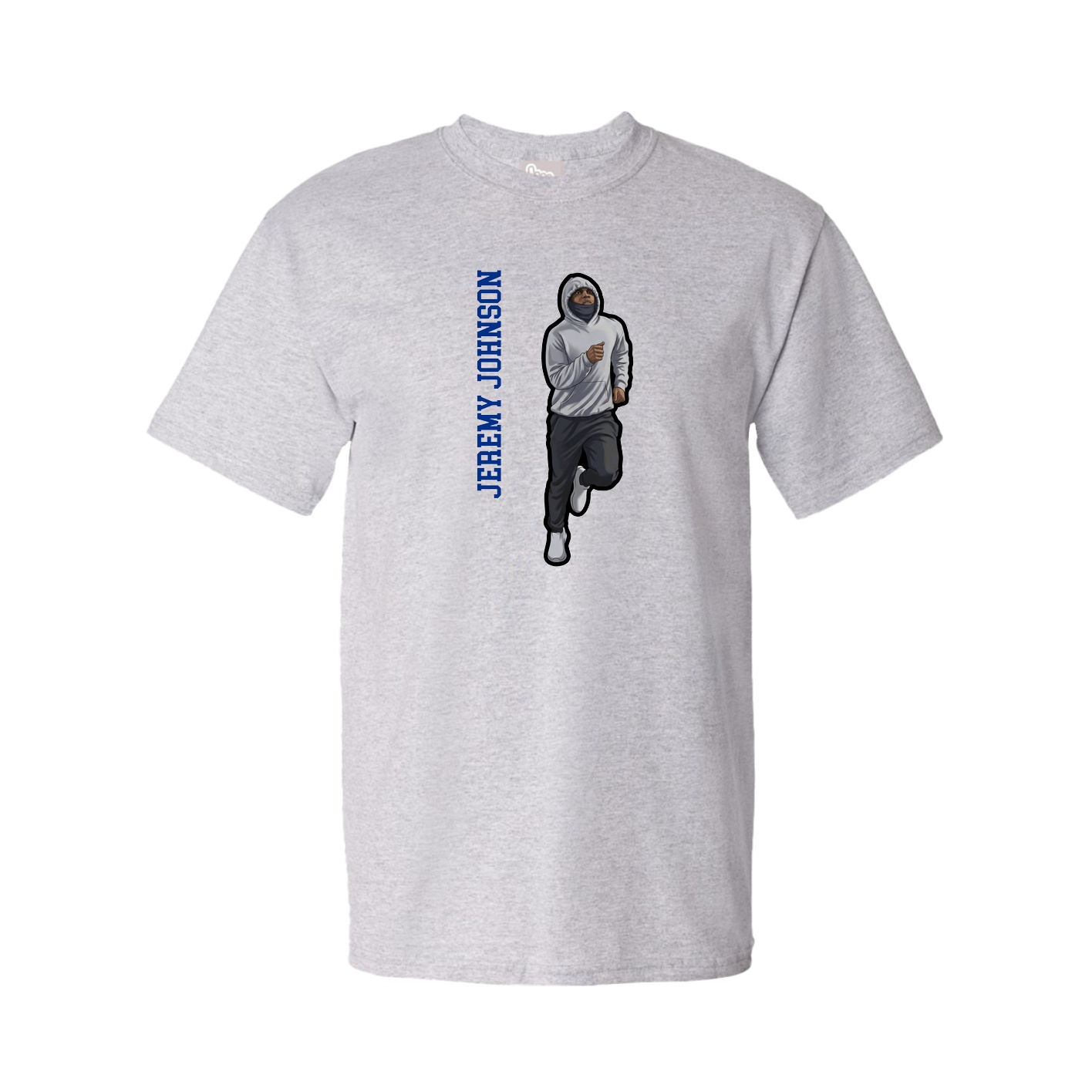 Youth Tee