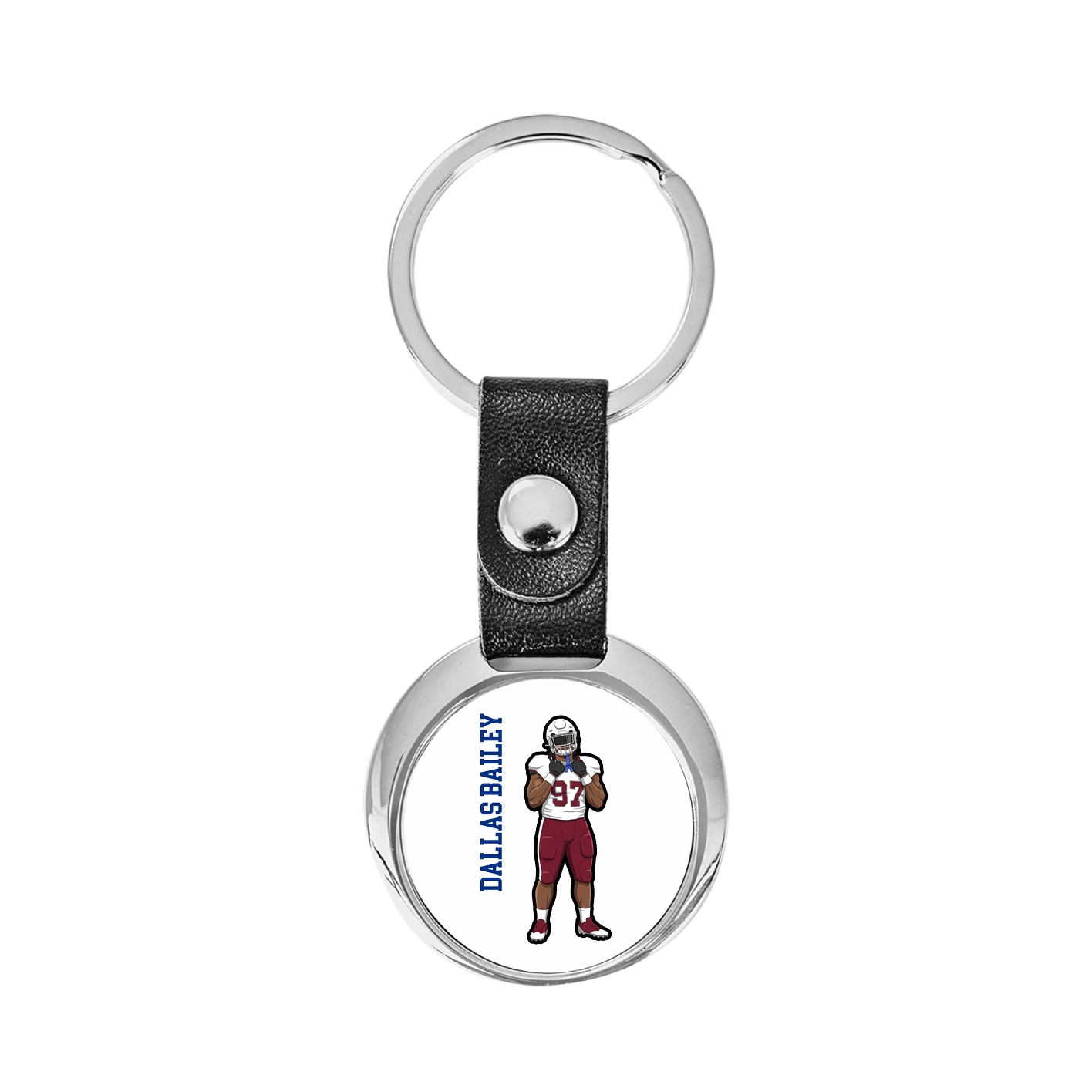 Key Chain