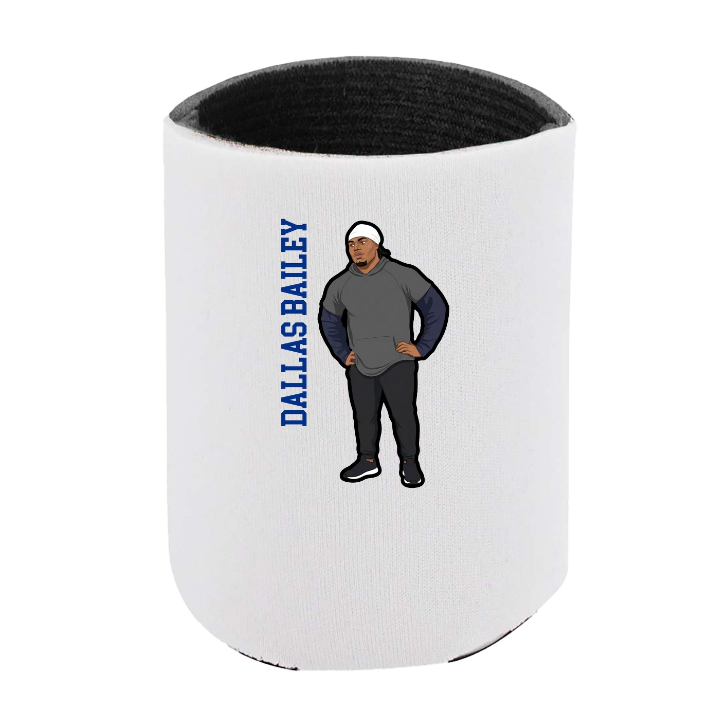 Can Holder