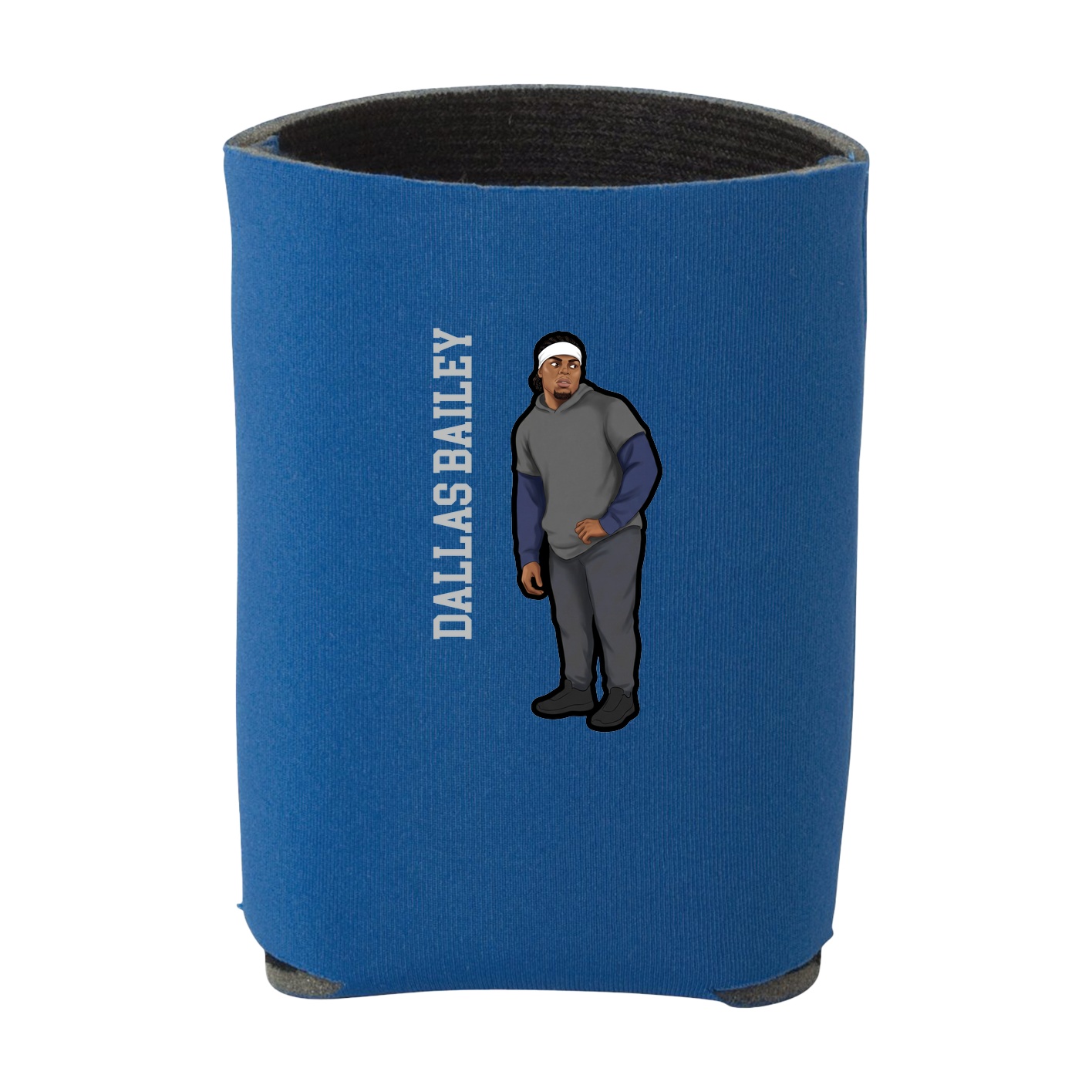 Can Holder