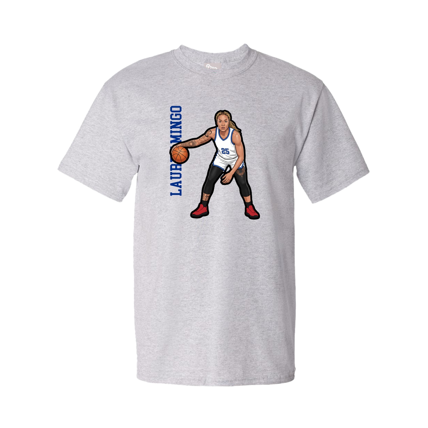 Tee