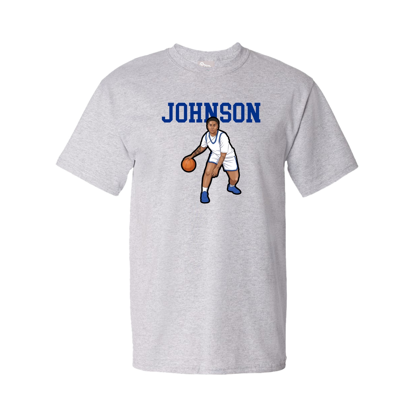 Tee