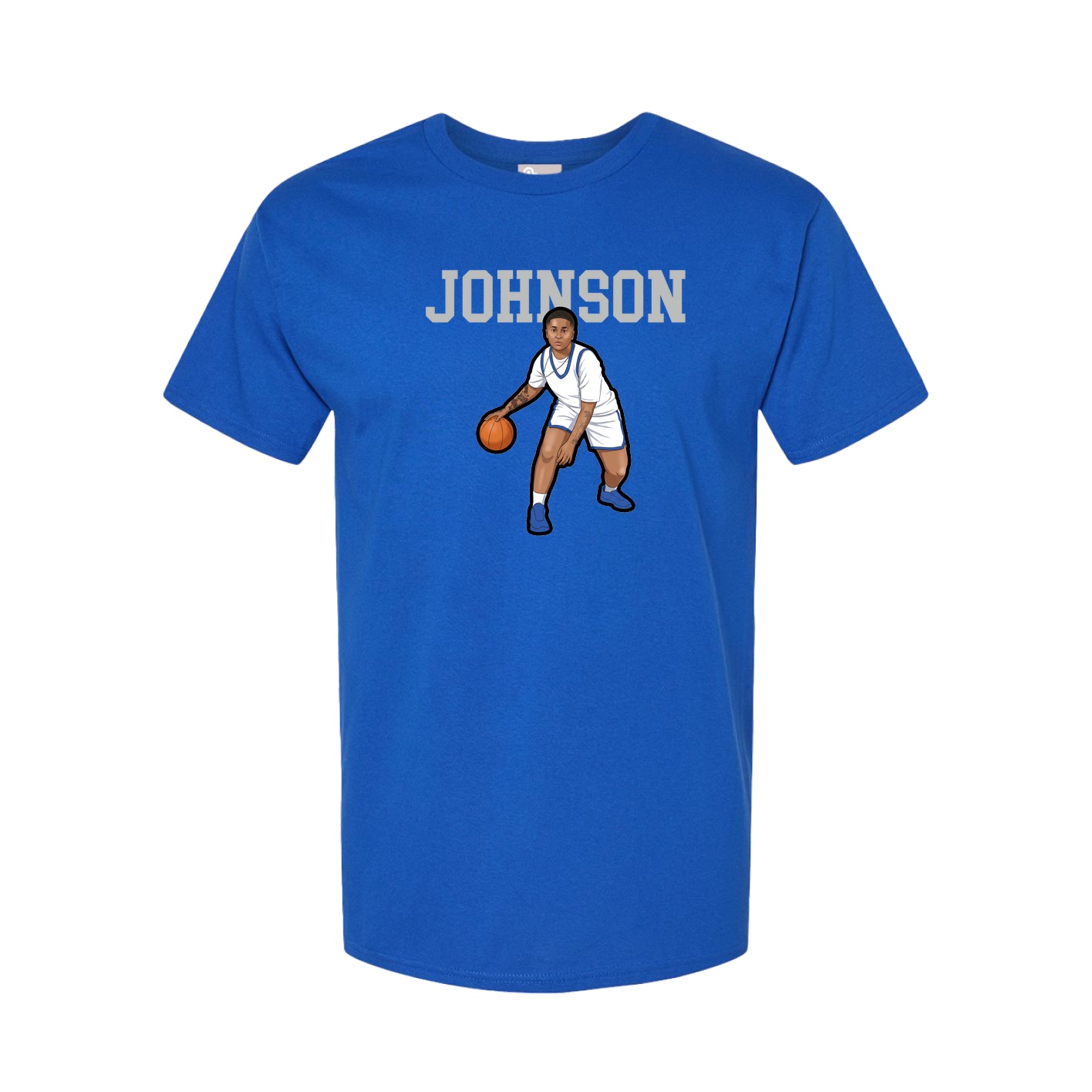 Tee