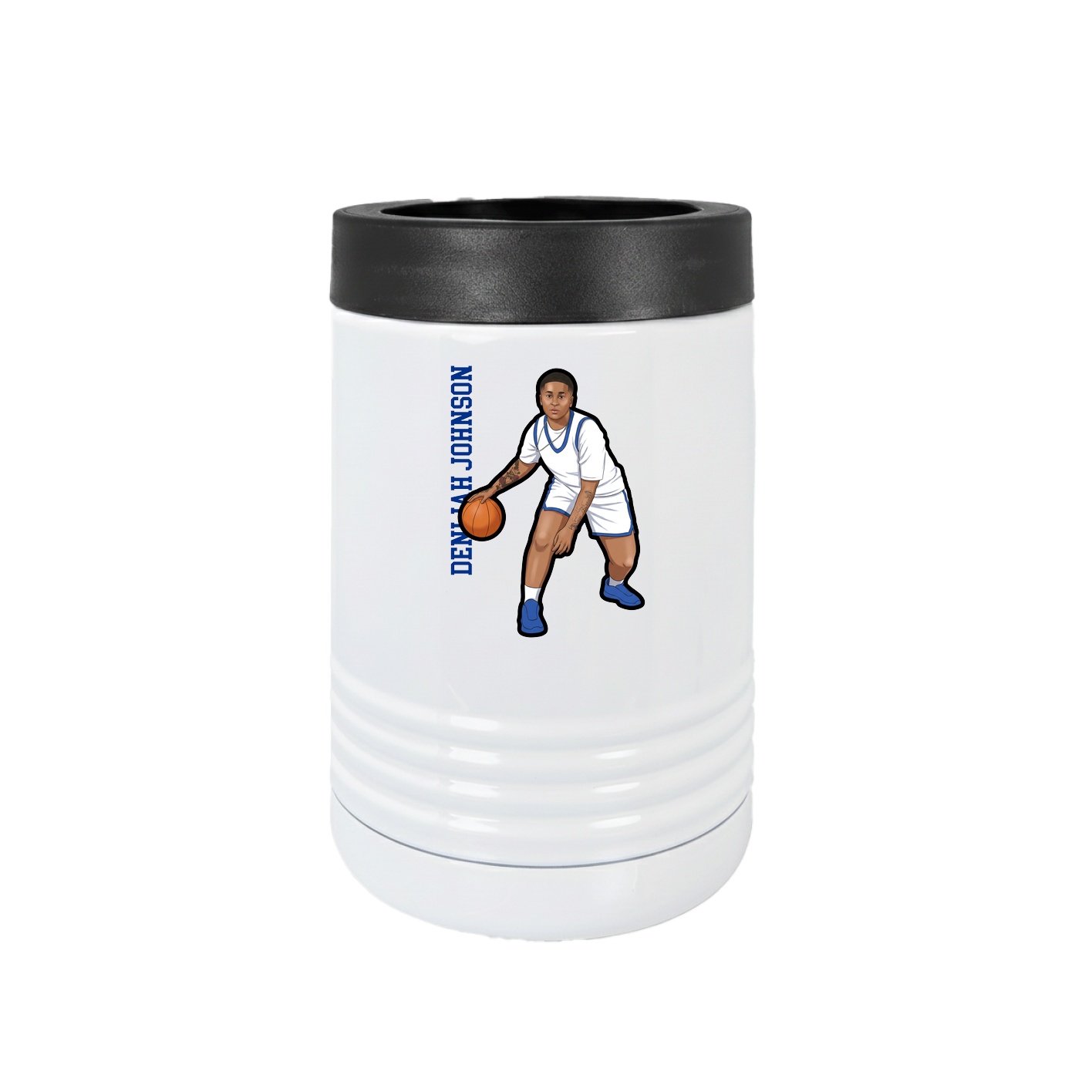 Beverage Holder