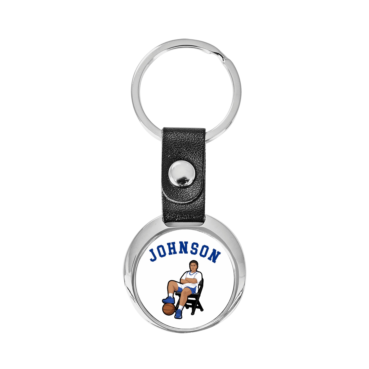 Key Chain