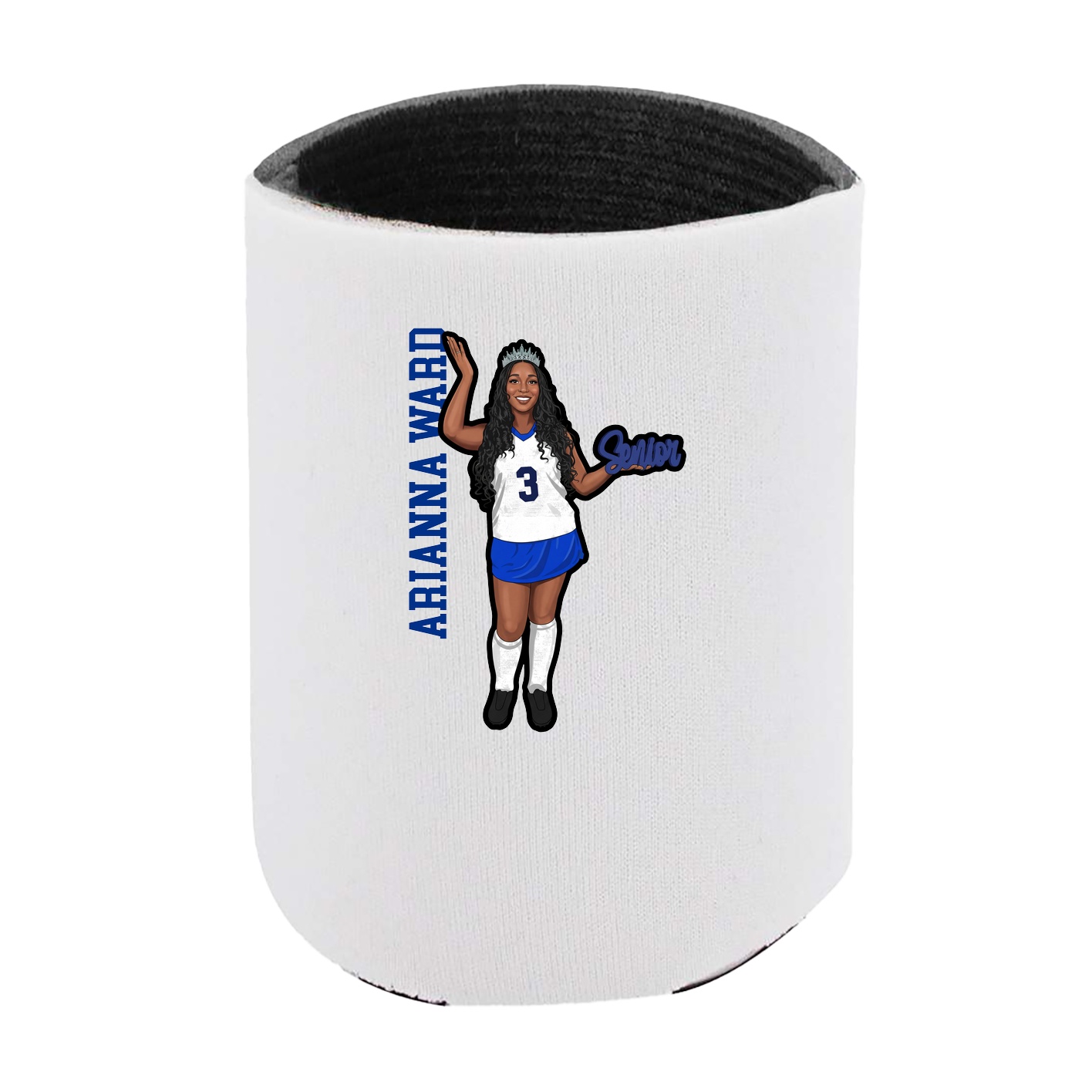 Can Holder