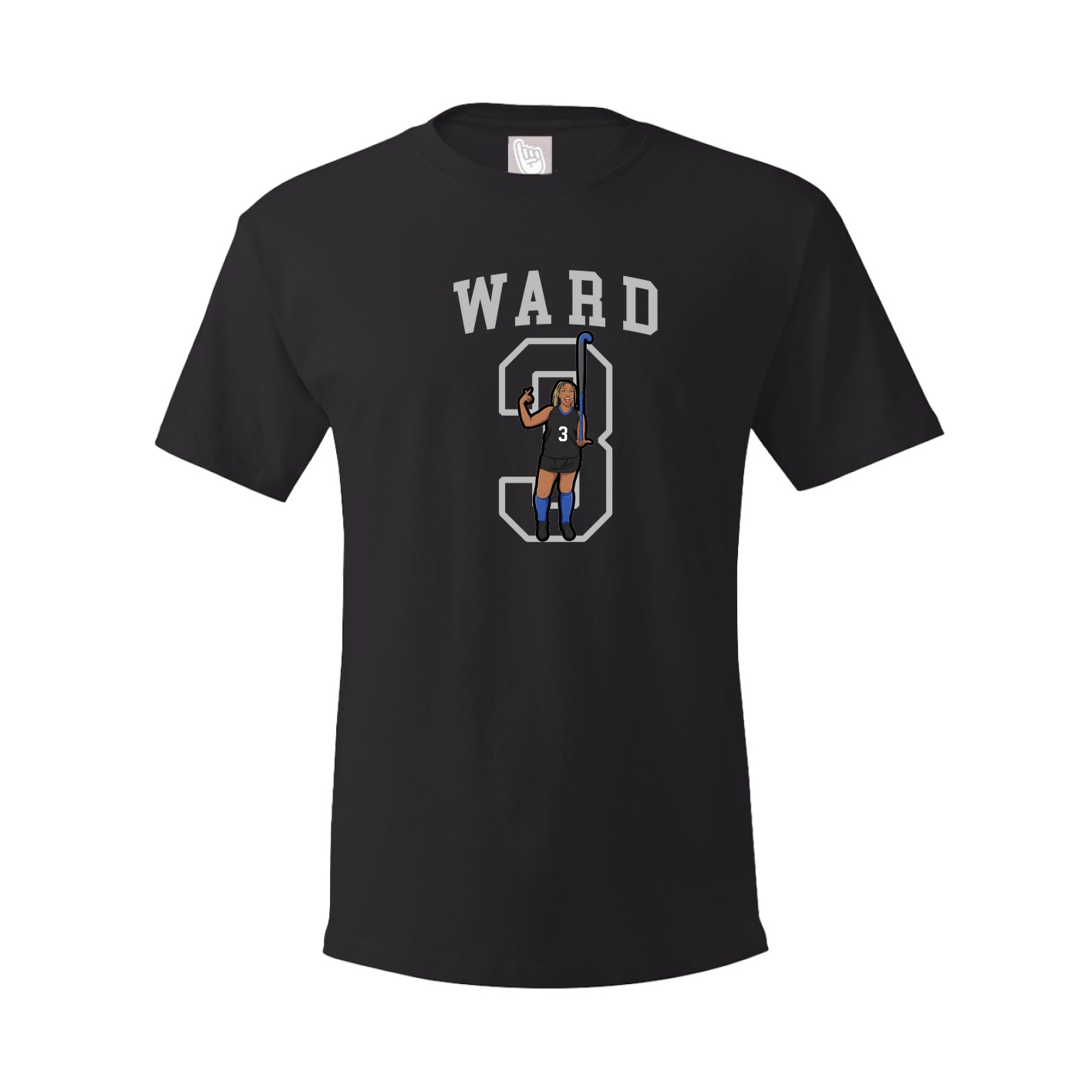 Tee