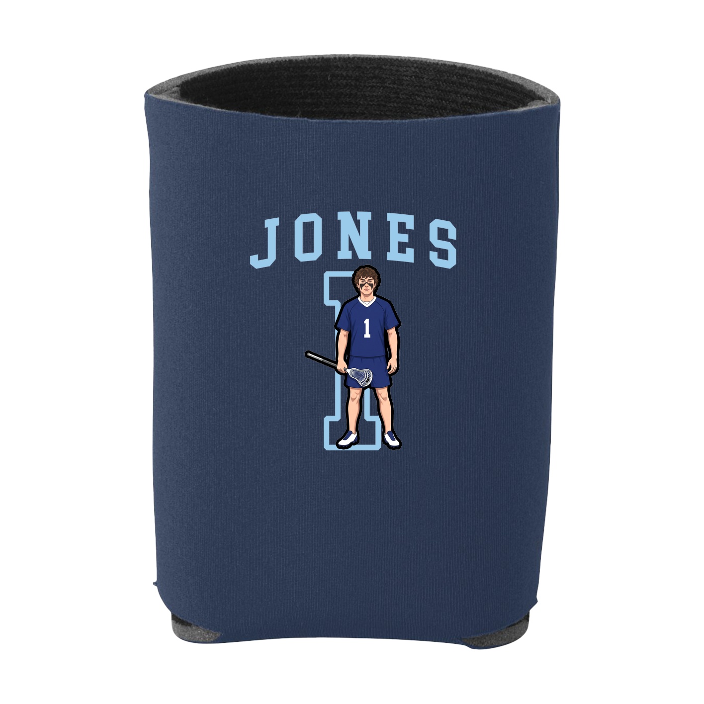 Can Holder — Shirsey in Navy