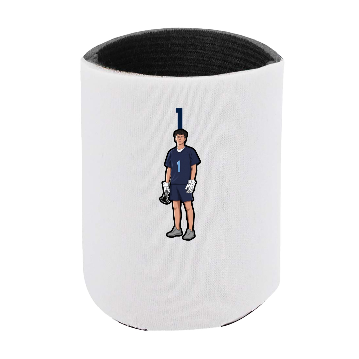 Can Holder