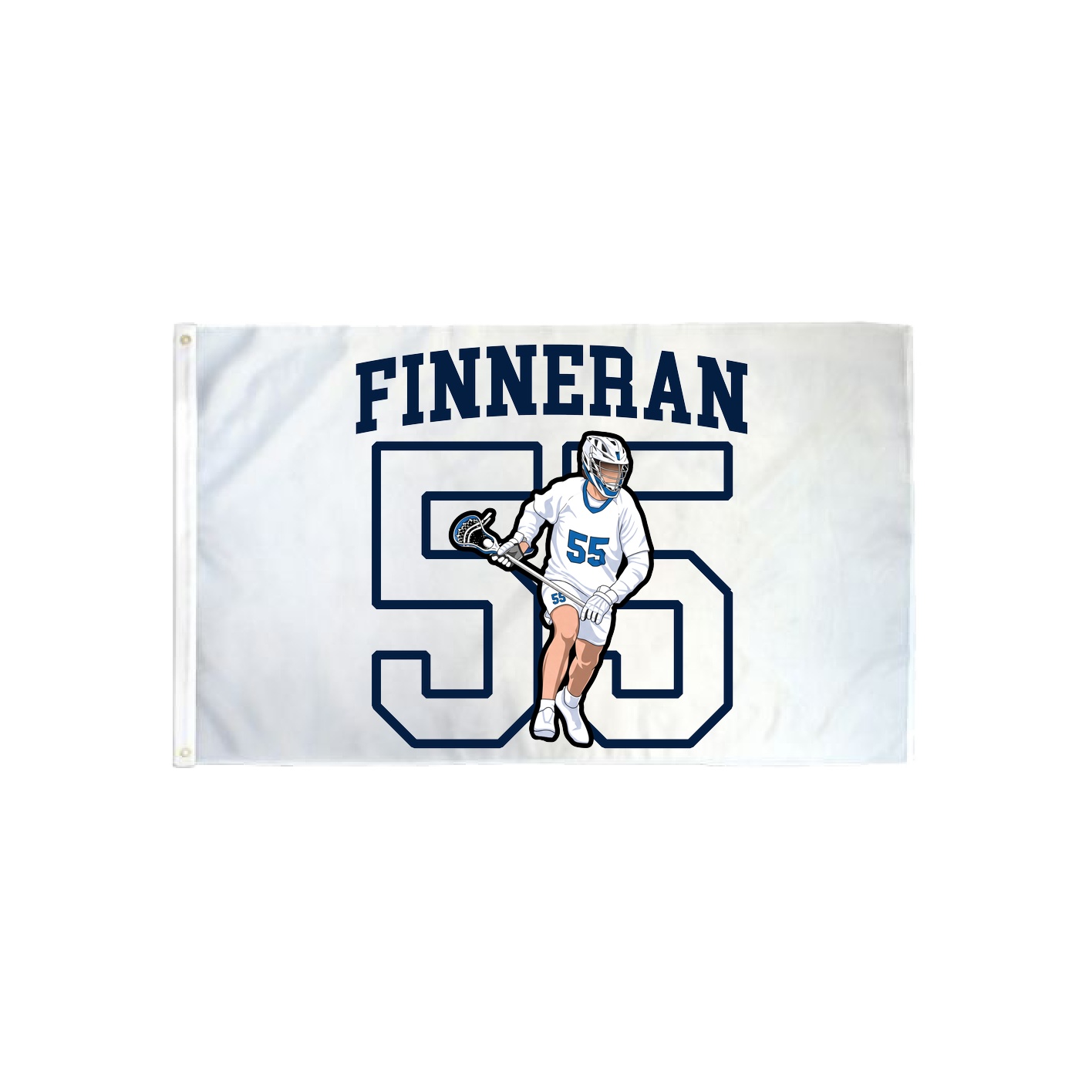 3x5 Flag