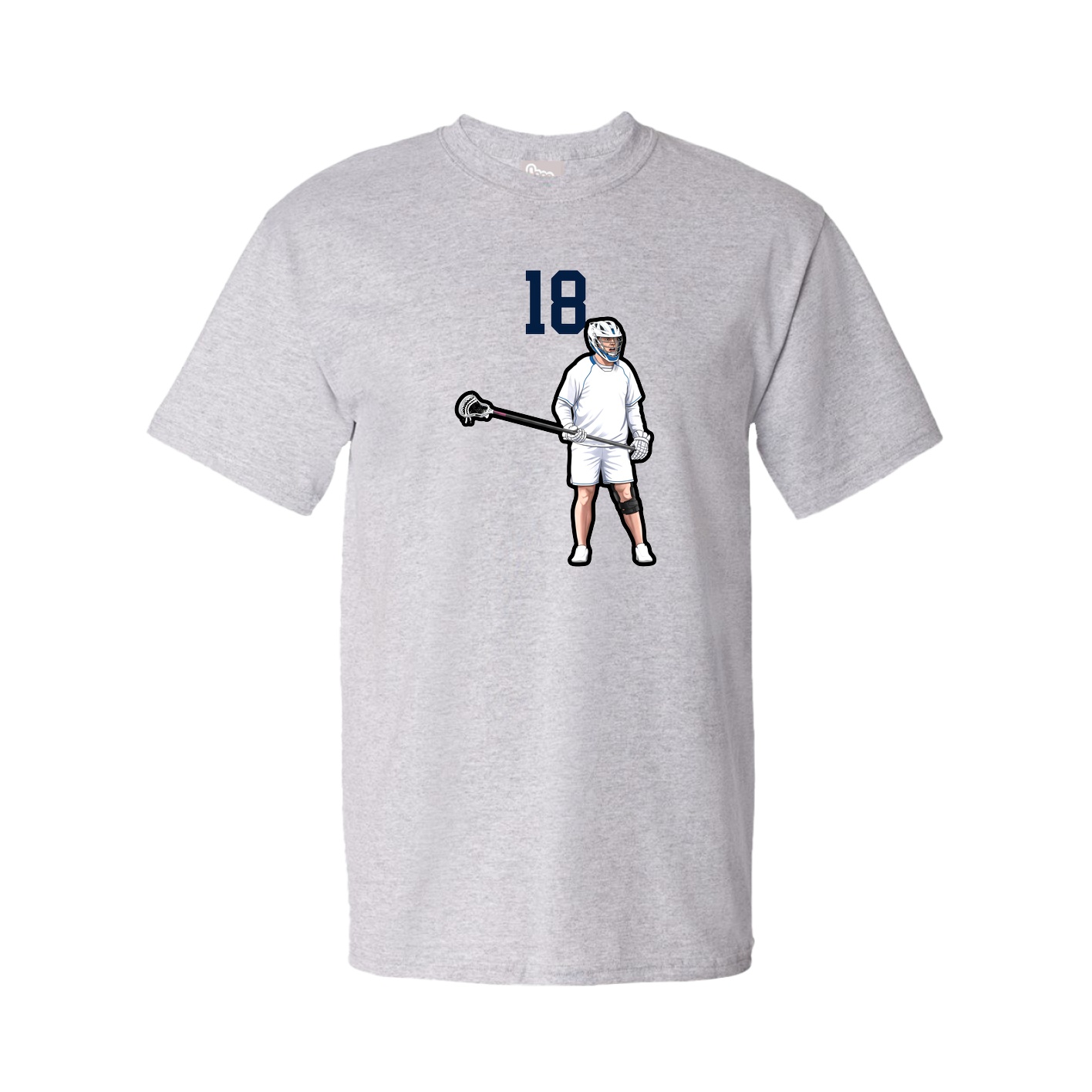 Youth Tee