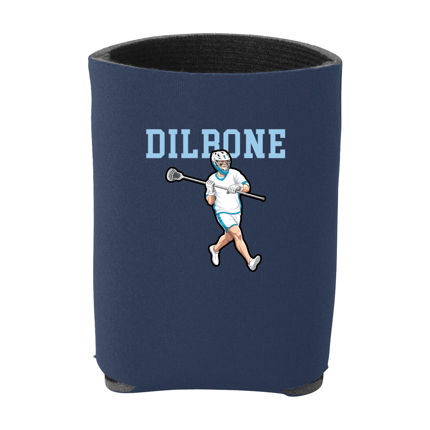 Can Holder — Shirsey in Navy
