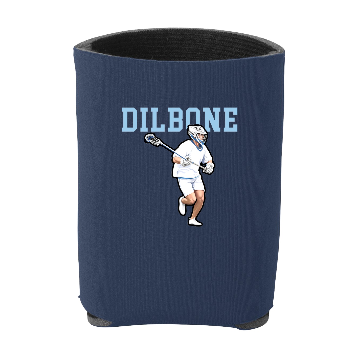 Can Holder — Shirsey in Navy