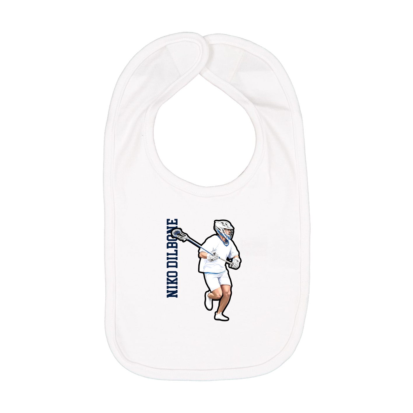 Infant Bib