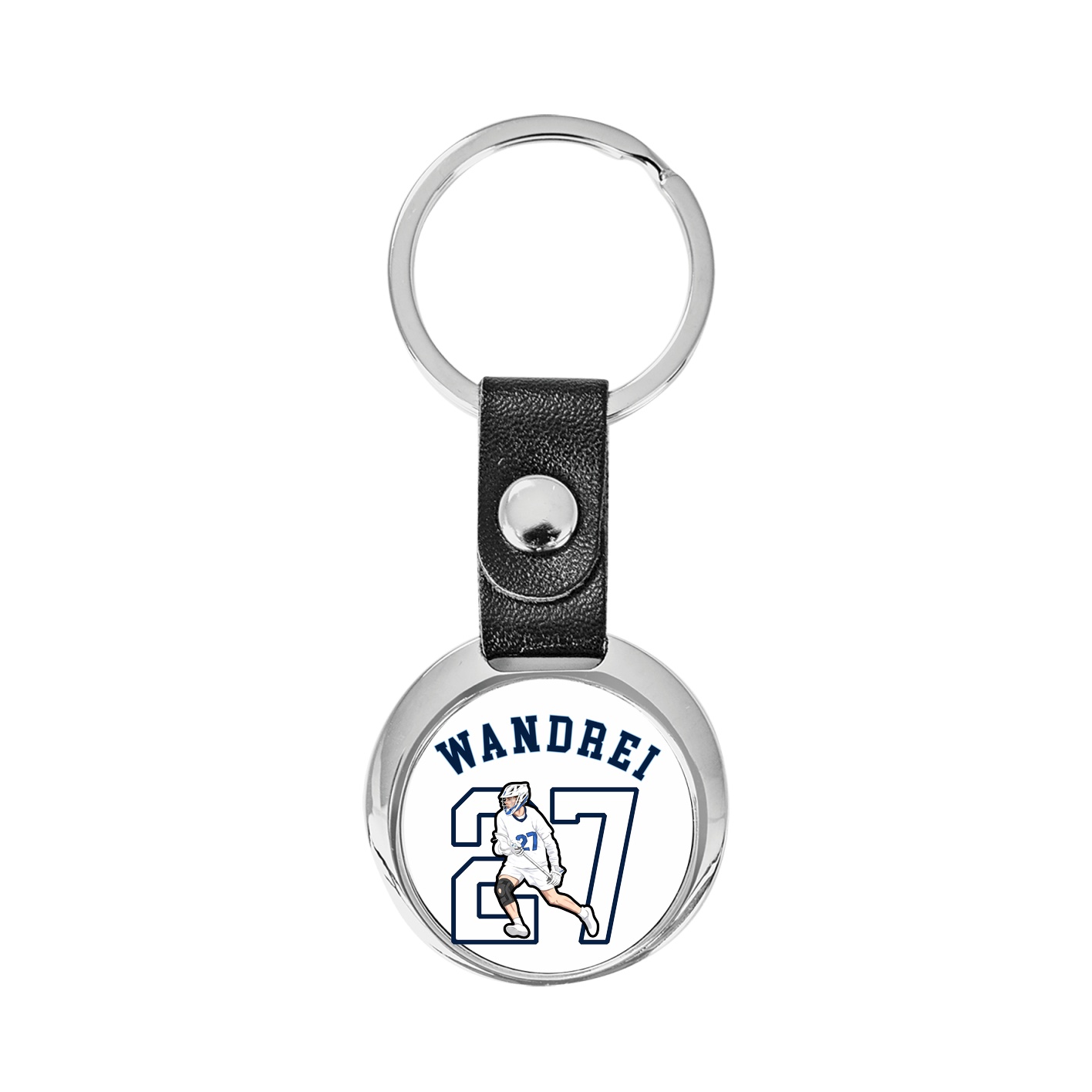 Key Chain