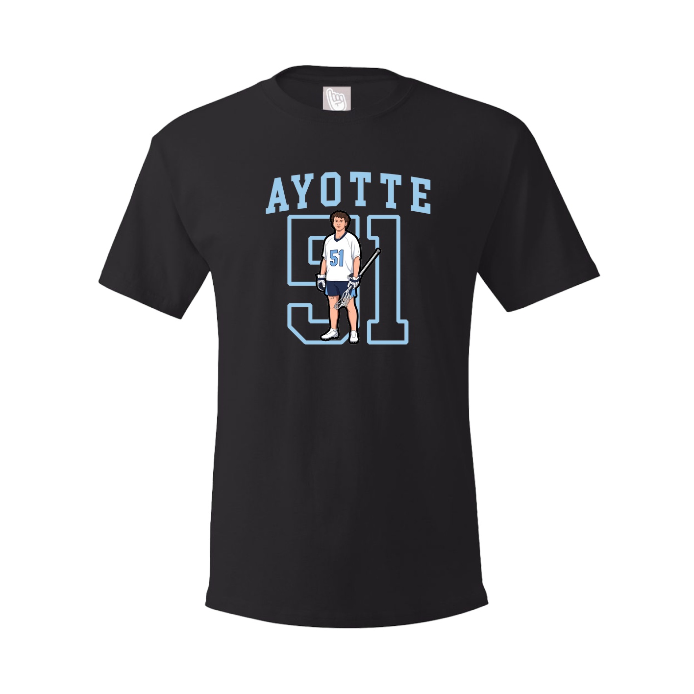 Youth Tee