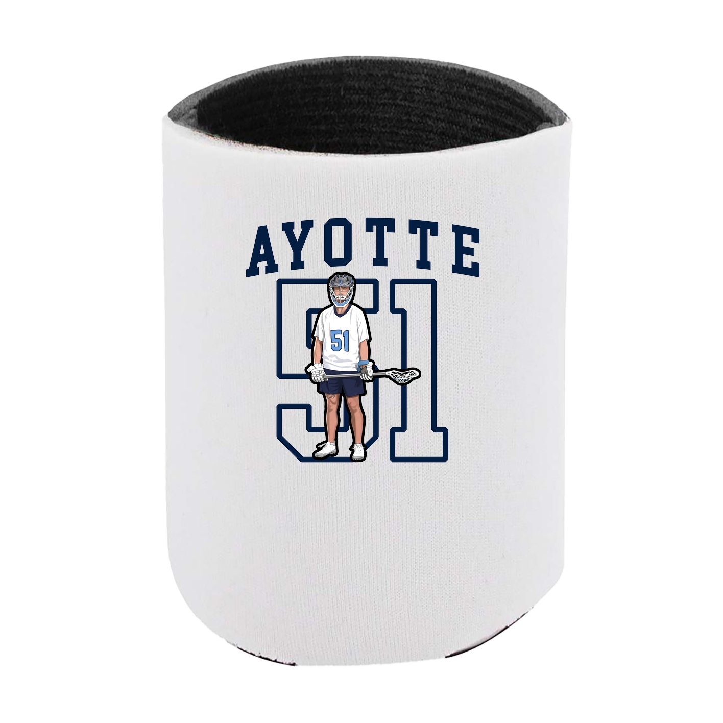 Can Holder