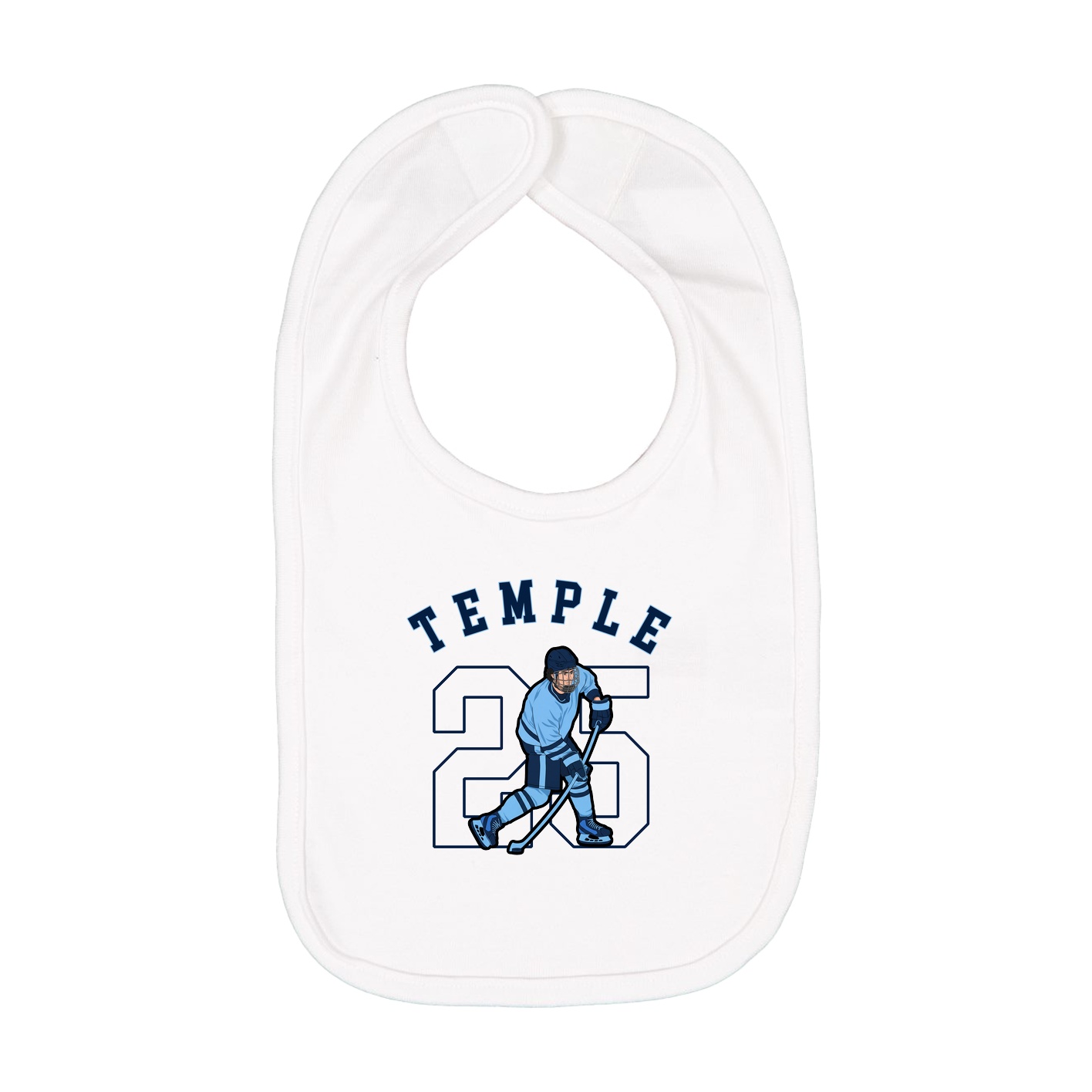 Infant Bib