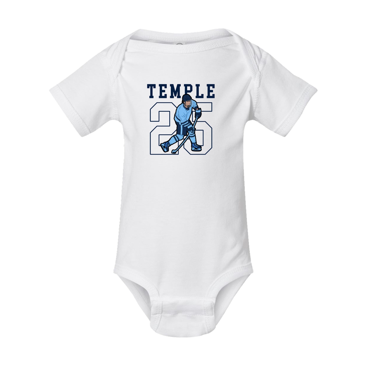 Baby Onesie