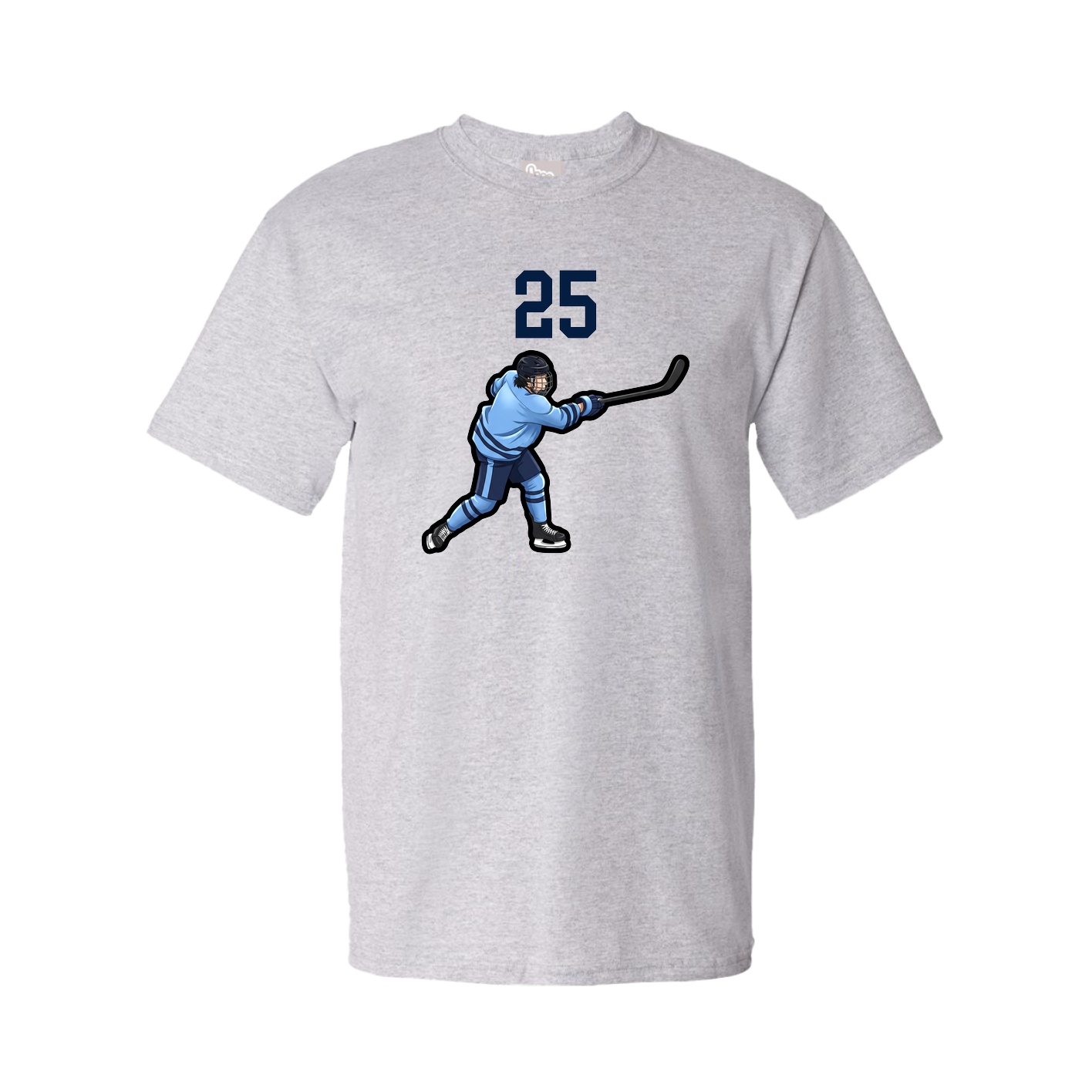 Youth Tee