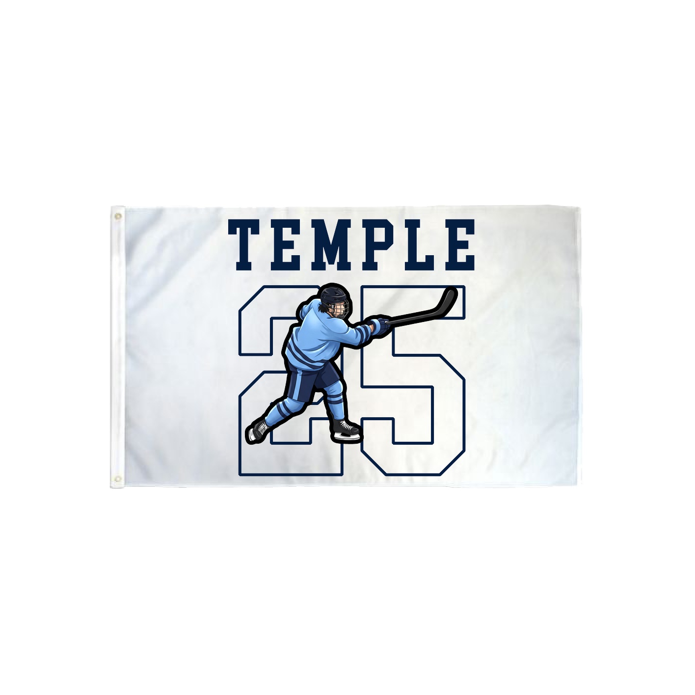3x5 Flag